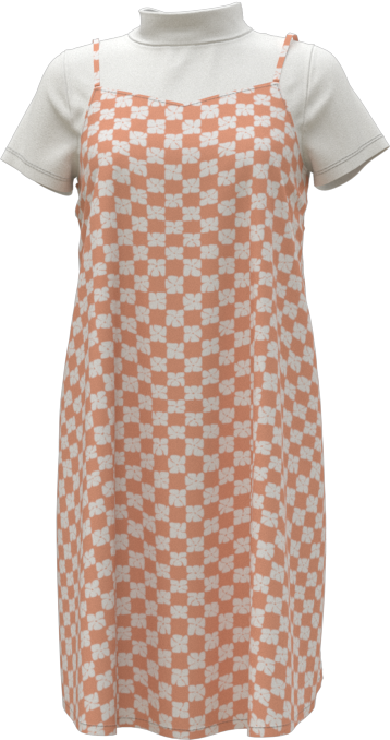 Slip_Final_Colorway 1.png