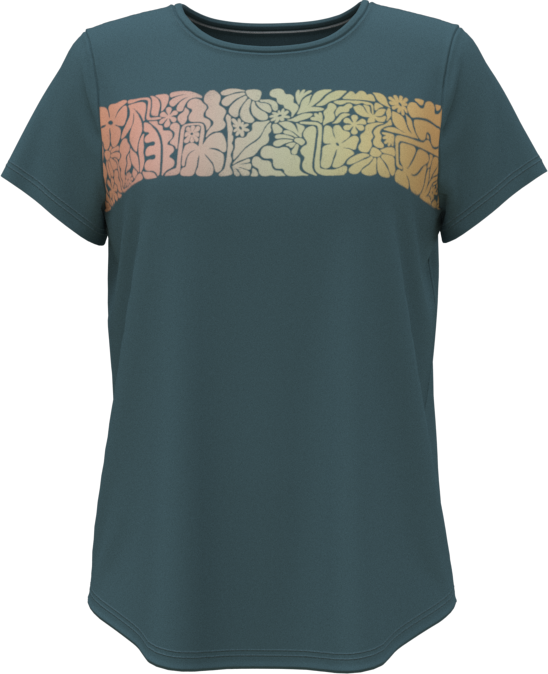 Flower Stripe_Colorway 3_Colorway 1.png