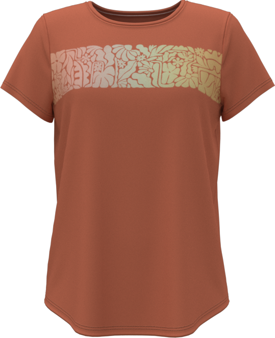 FlowerStripe_Pink_Colorway 1.png