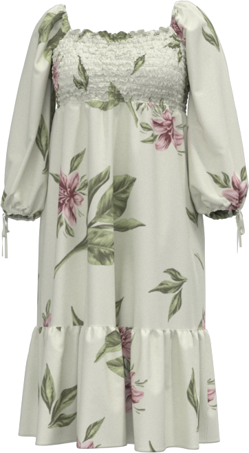 Dress_Pink flower _medium grey.png