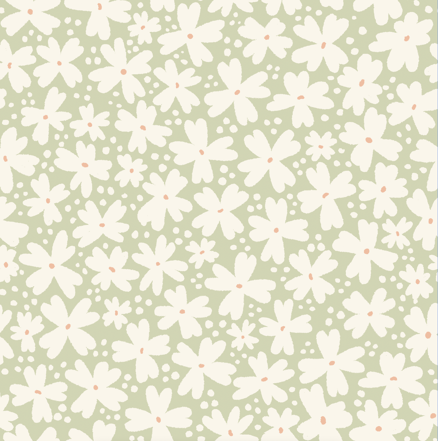 Screenshot 2023-07-11 at 12.35.00 PM.png
