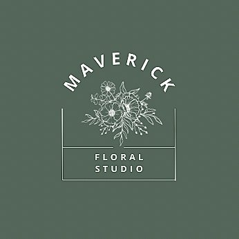Maverick Floral Studio