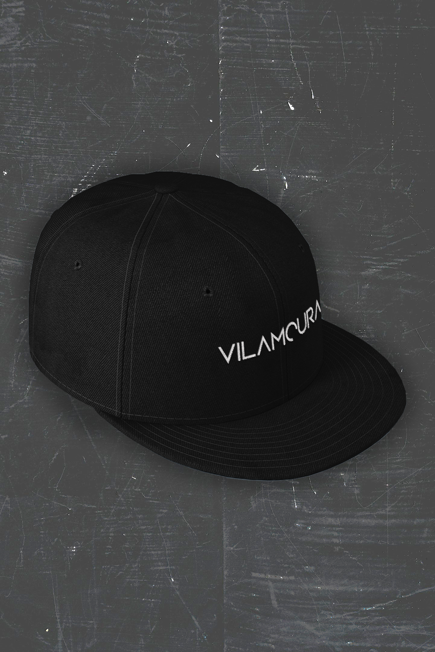 Snap Back Website.png