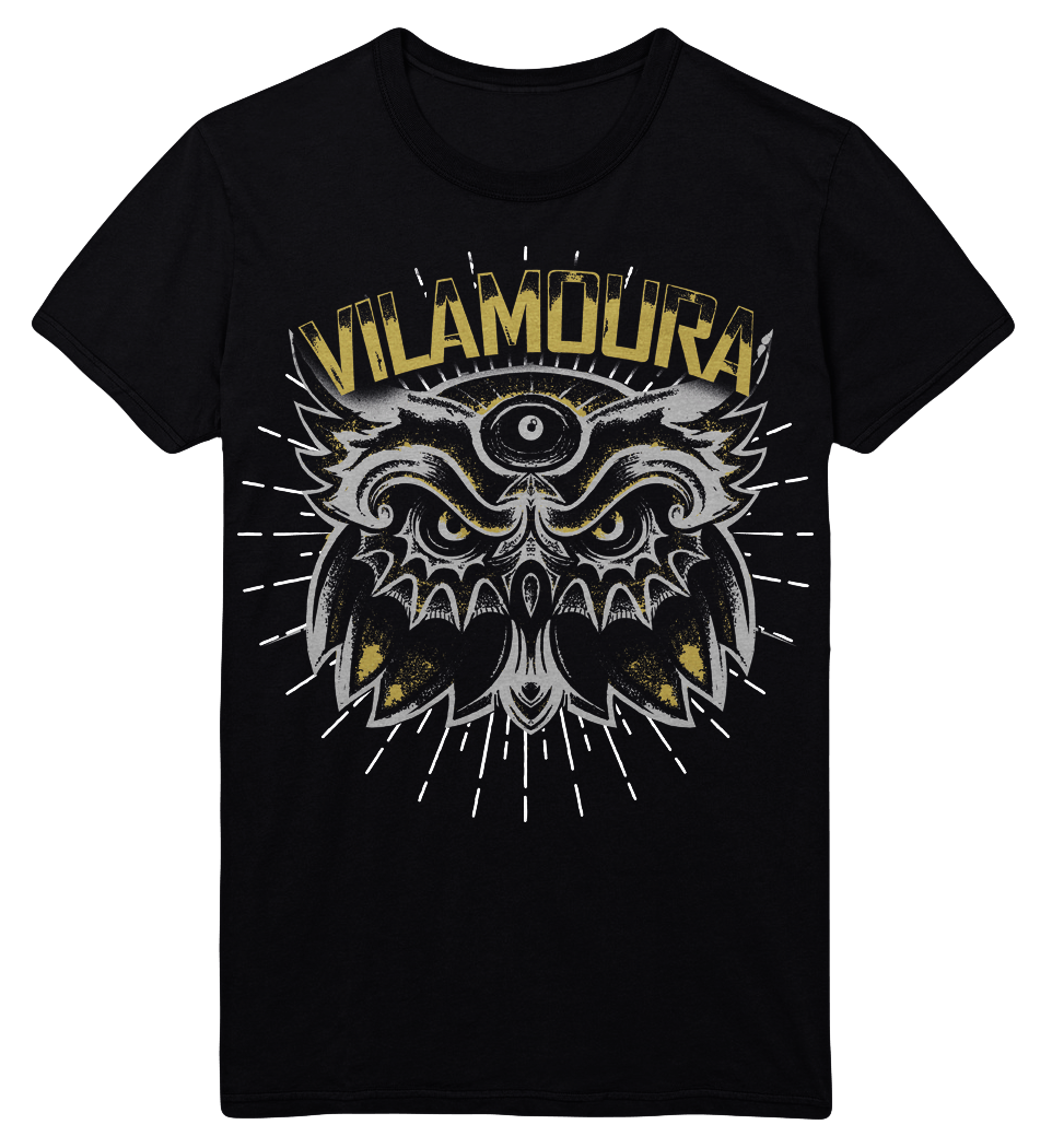 Shop — Vilamoura Official site