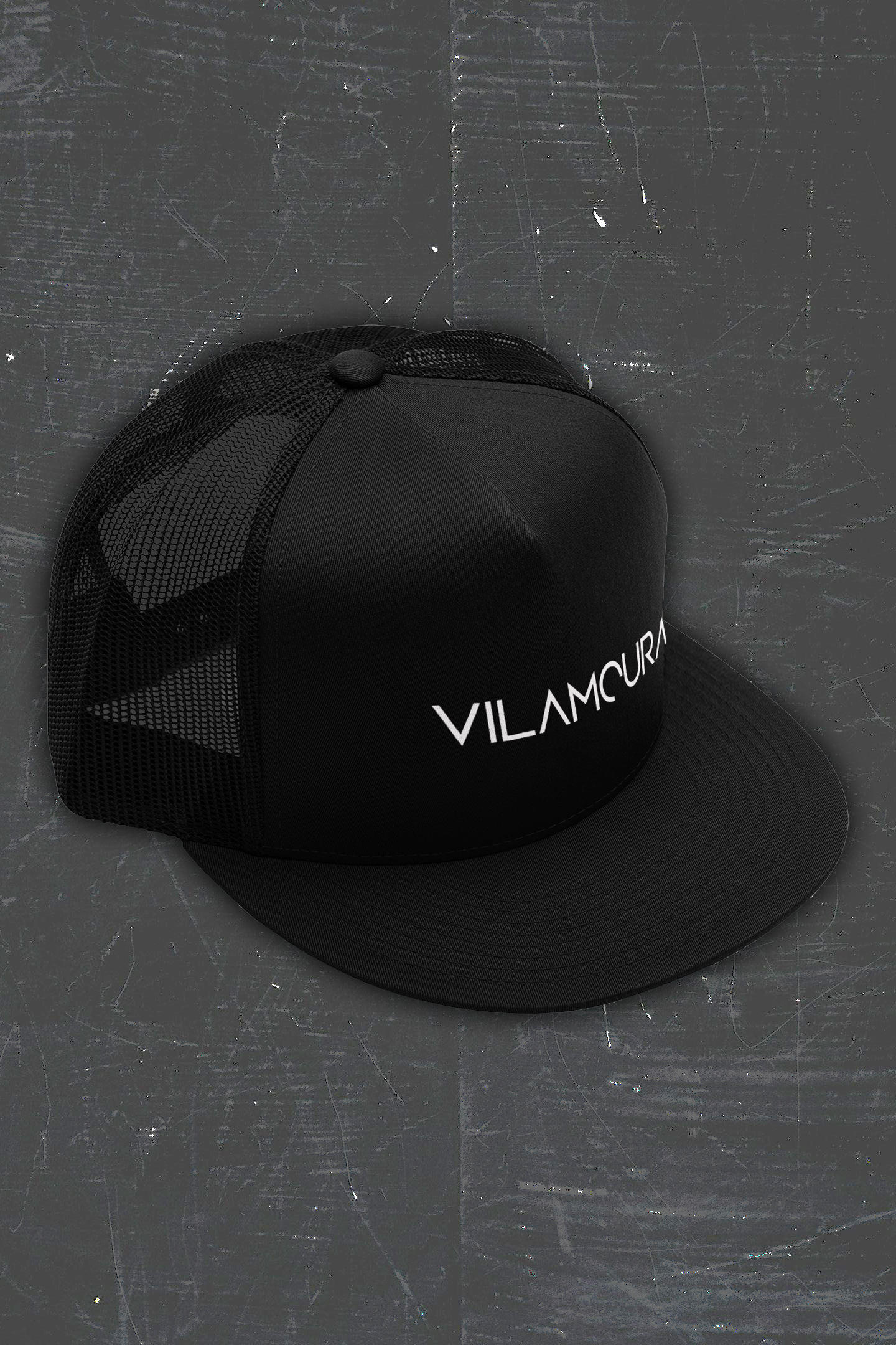 Trucker Hat Website.png