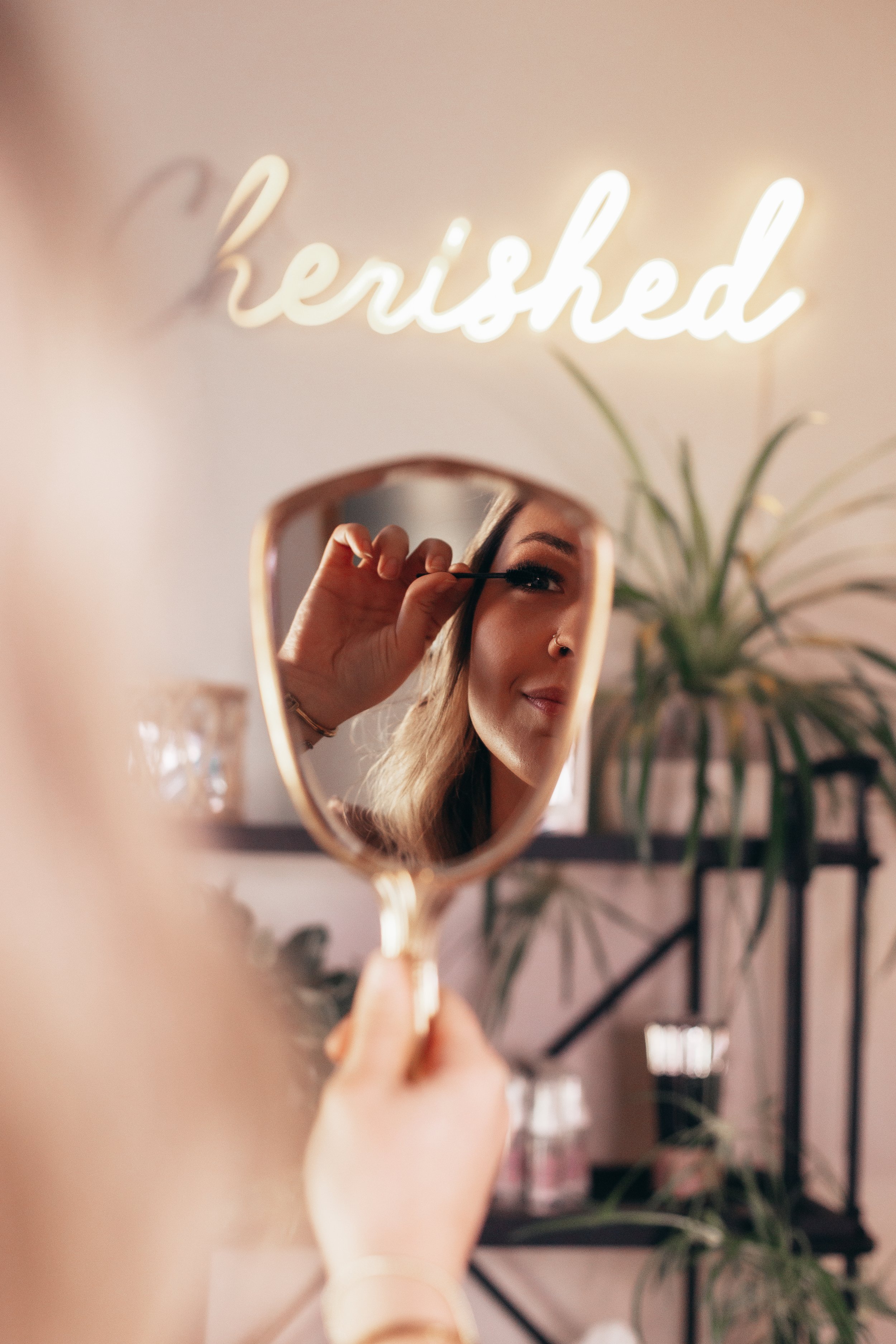 Cherished-107.jpg
