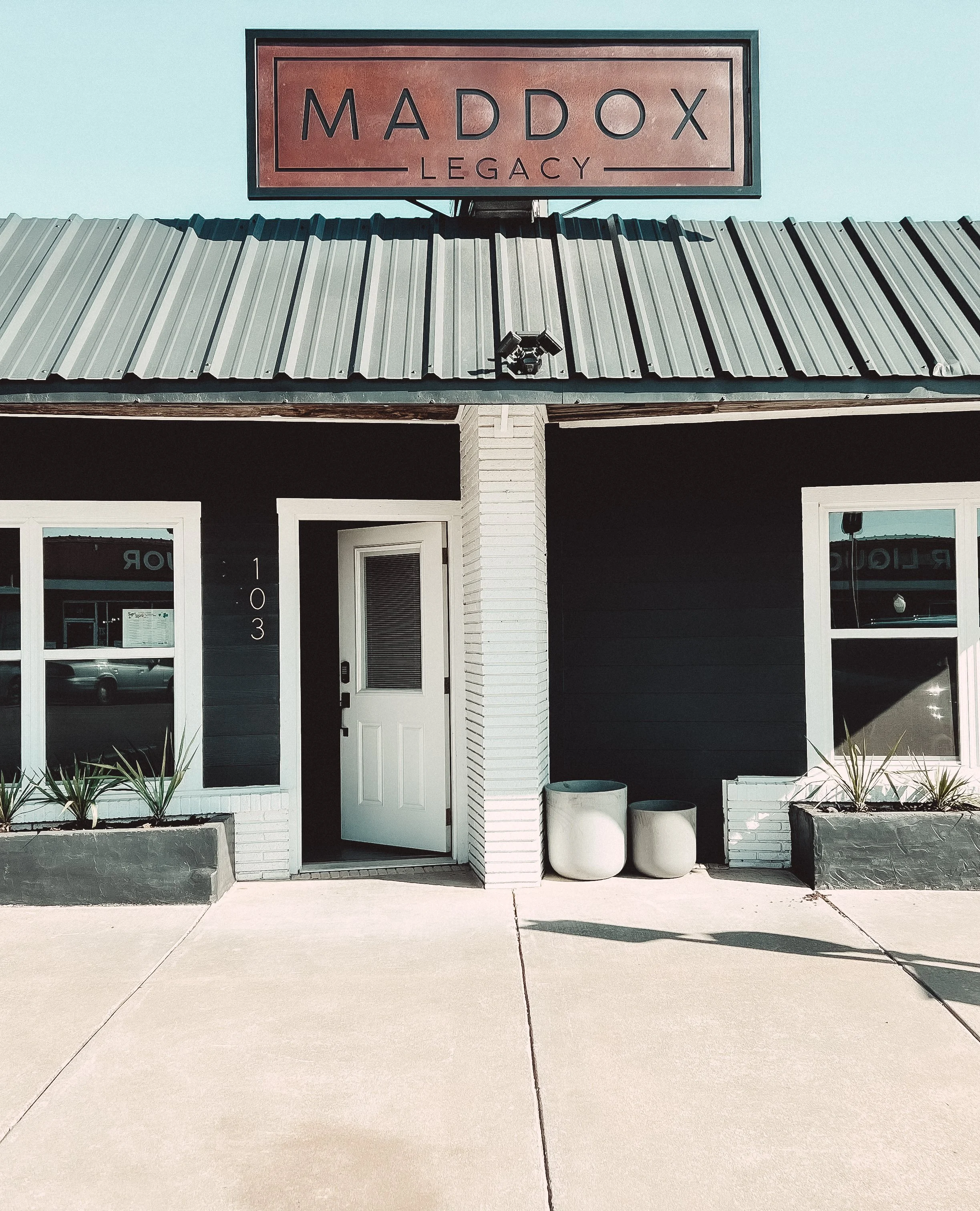 maddox-02.jpg