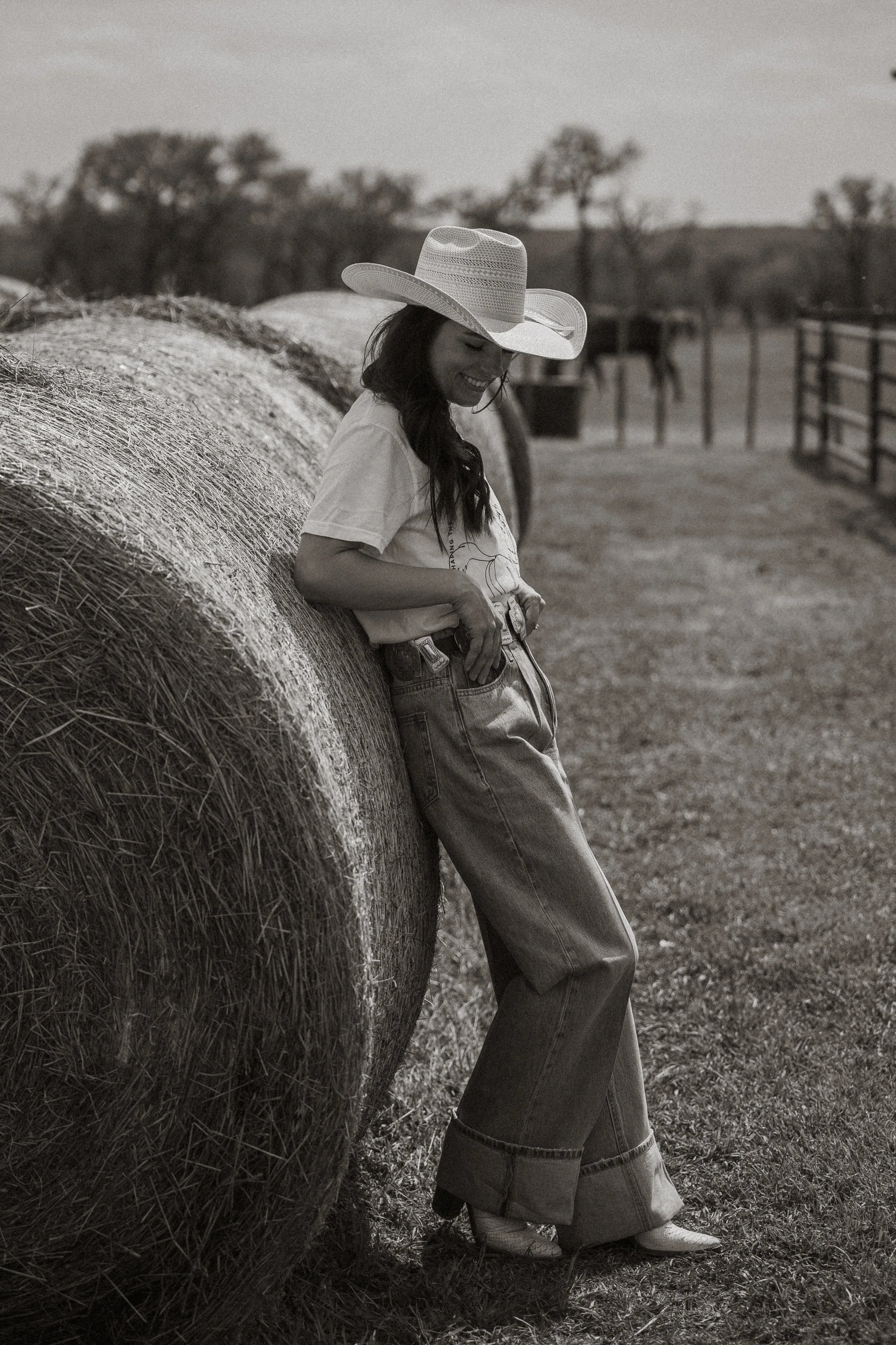 Straw-35.jpg