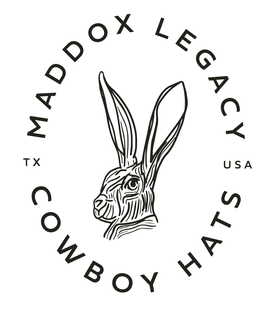 Maddox Legacy_Submark.png