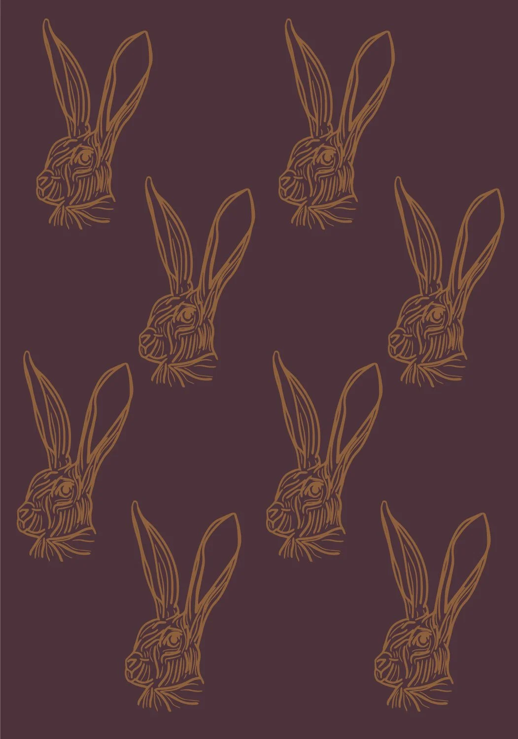 burgundy_wallpaper_wallpaper.jpg