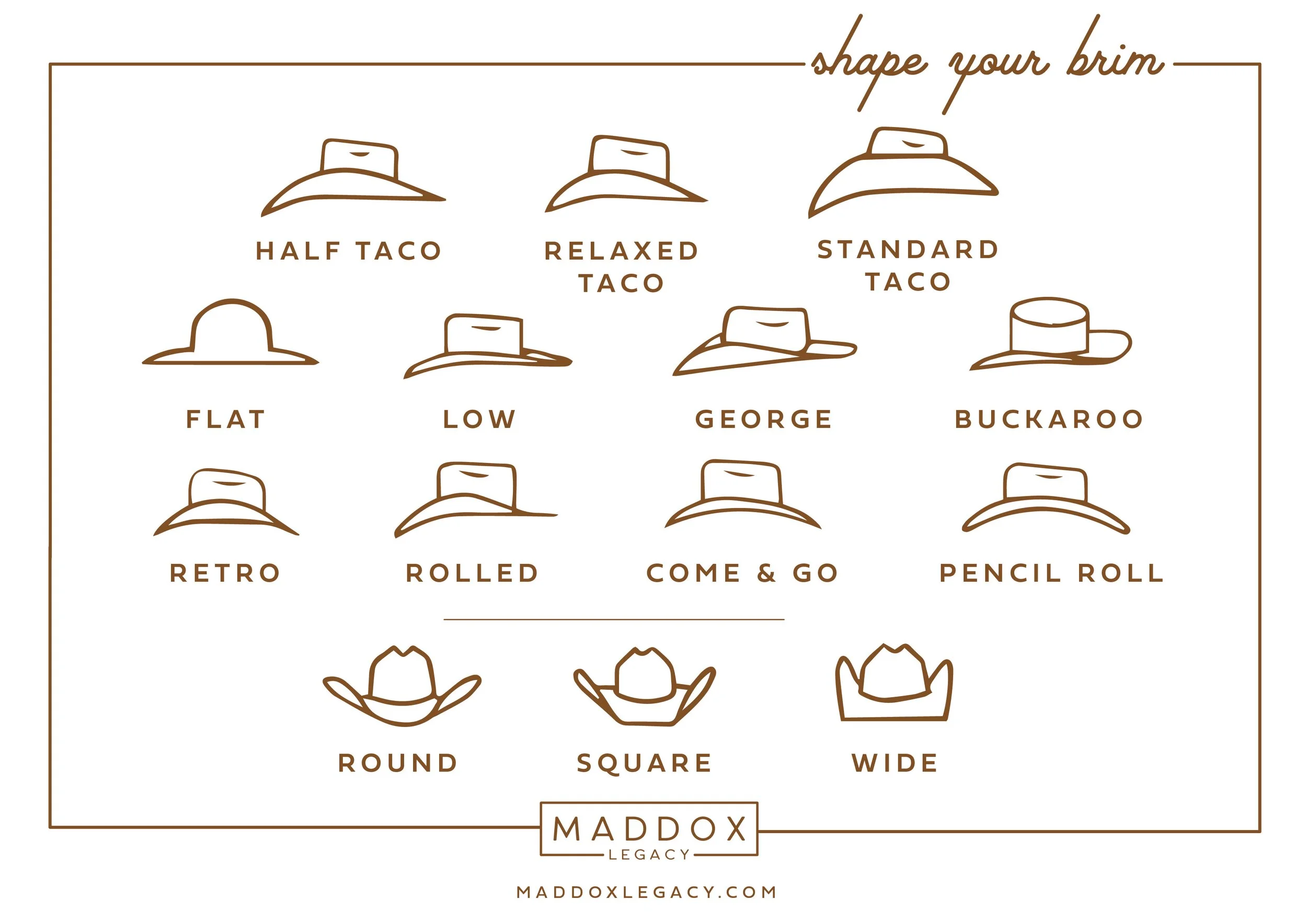 Hat Care Card_rust_Brim Shapes.jpg