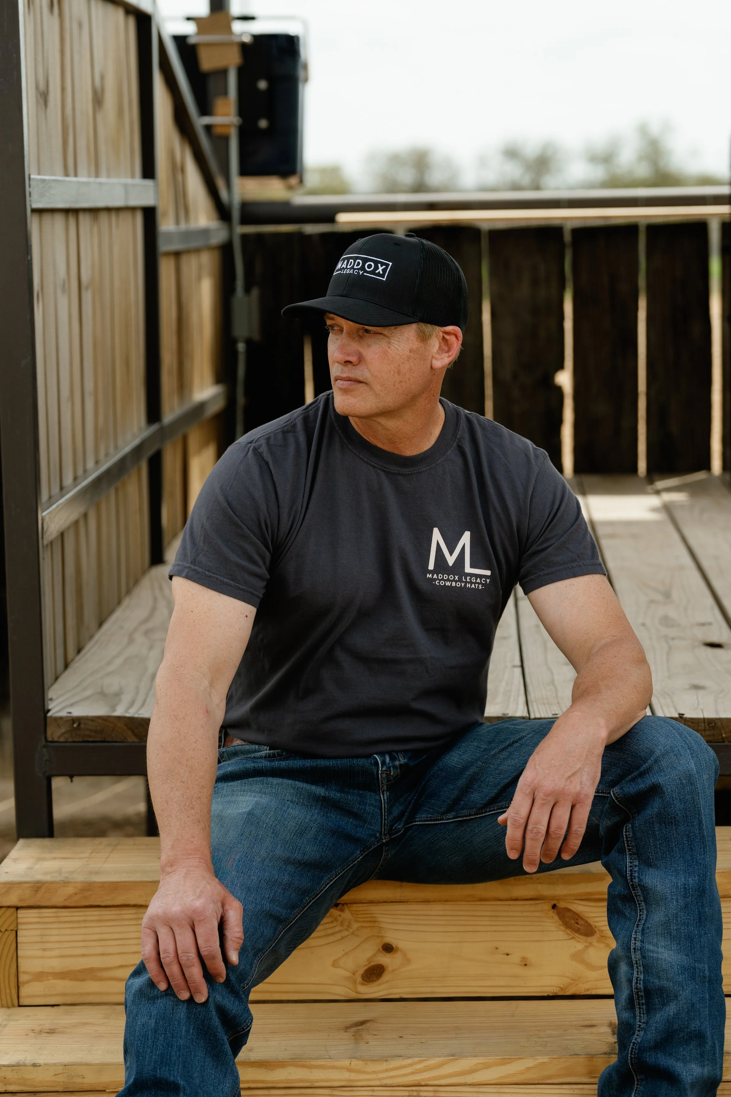ballcap-20.jpg