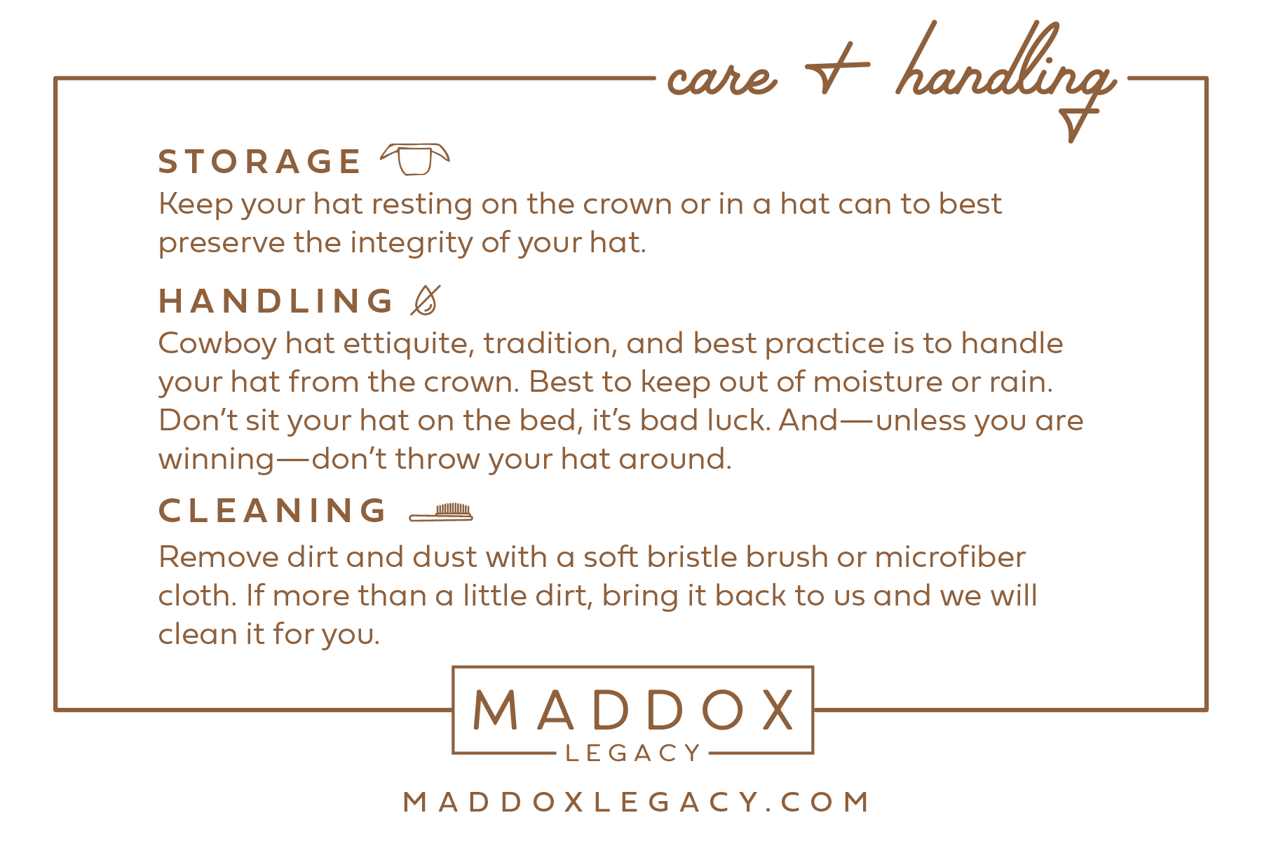 Hat Care Card 22.png