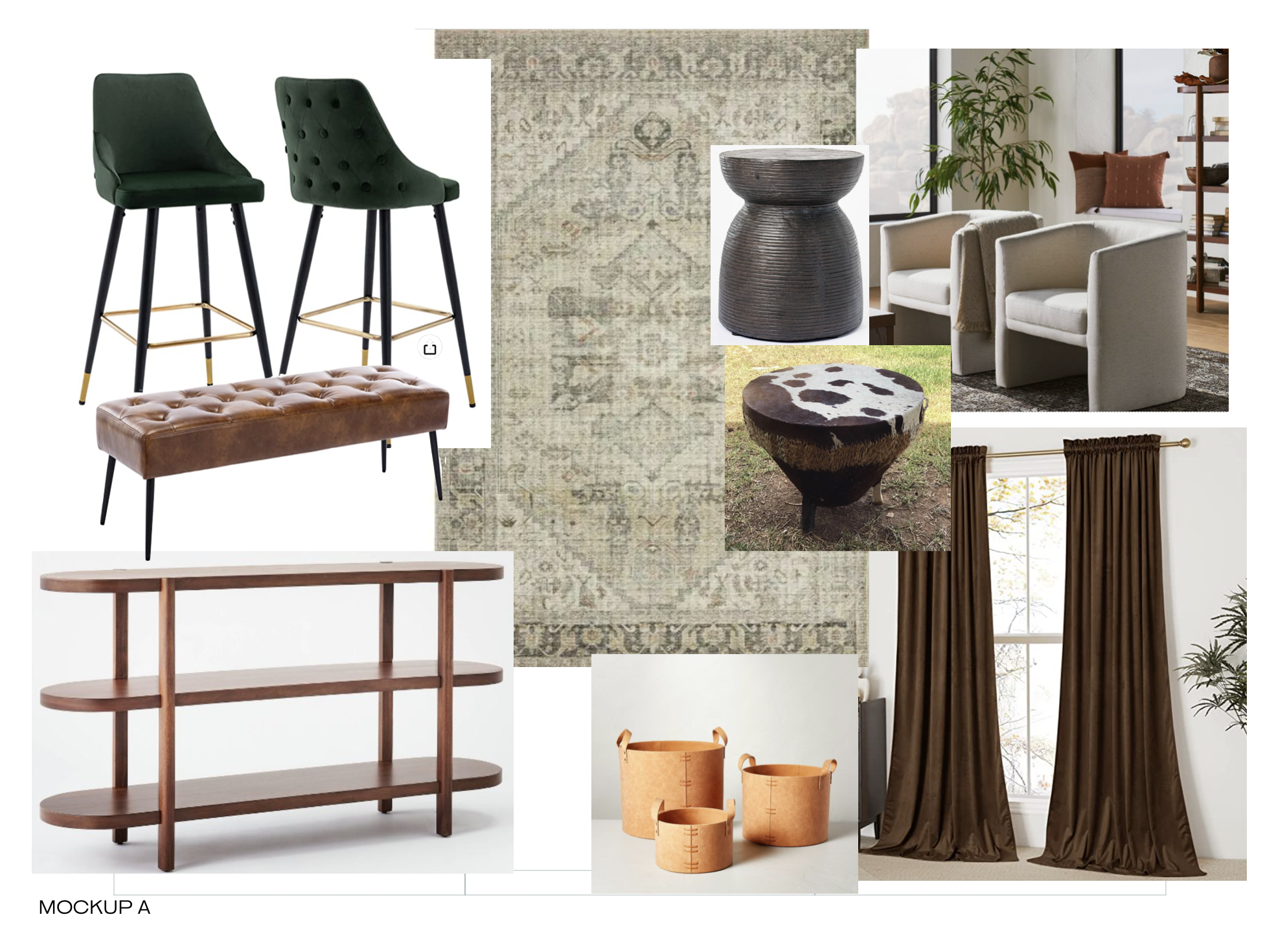 Screen Shot 2023-02-23 at 11.16.10 AM.PNG