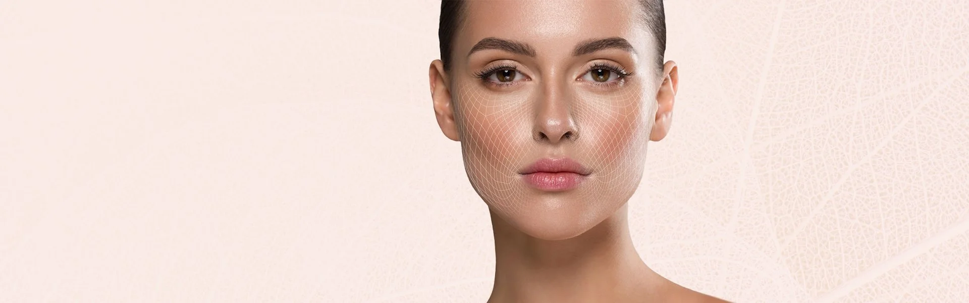 PDO-monothreads-treatment-woman.jpg