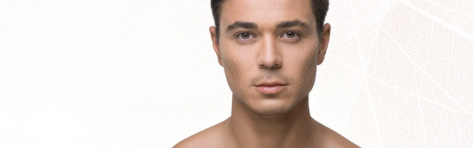 PDO-monothreads-treatment-man.jpg