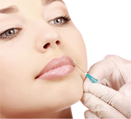 PDO mono thread treatment for skin tightening and collagen support at Face-to-Face by Marjan in Leichhardt Sydney
