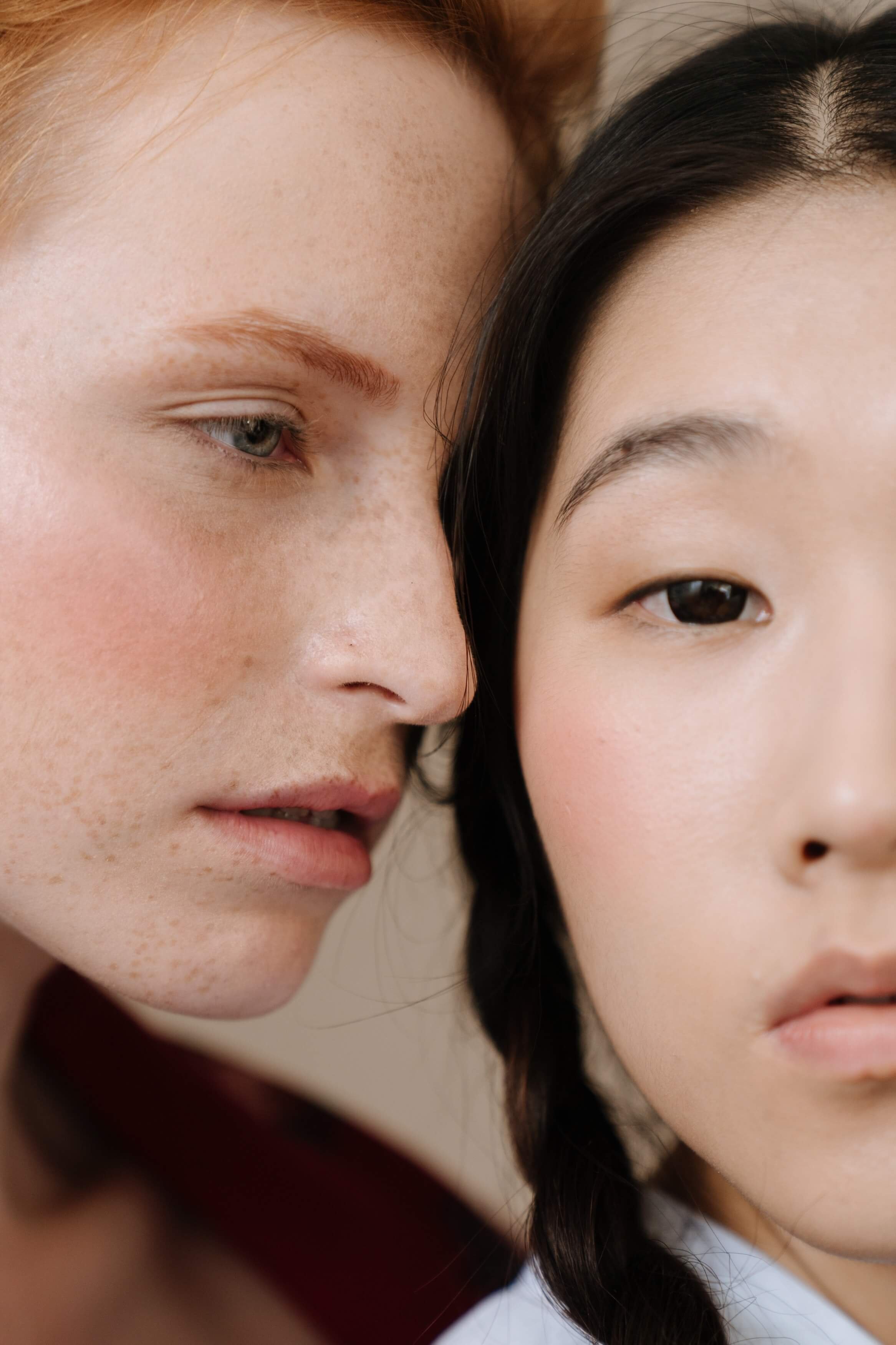 Subcision treatment for acne scars and cellulite at Face-to-Face by Marjan in Sydney