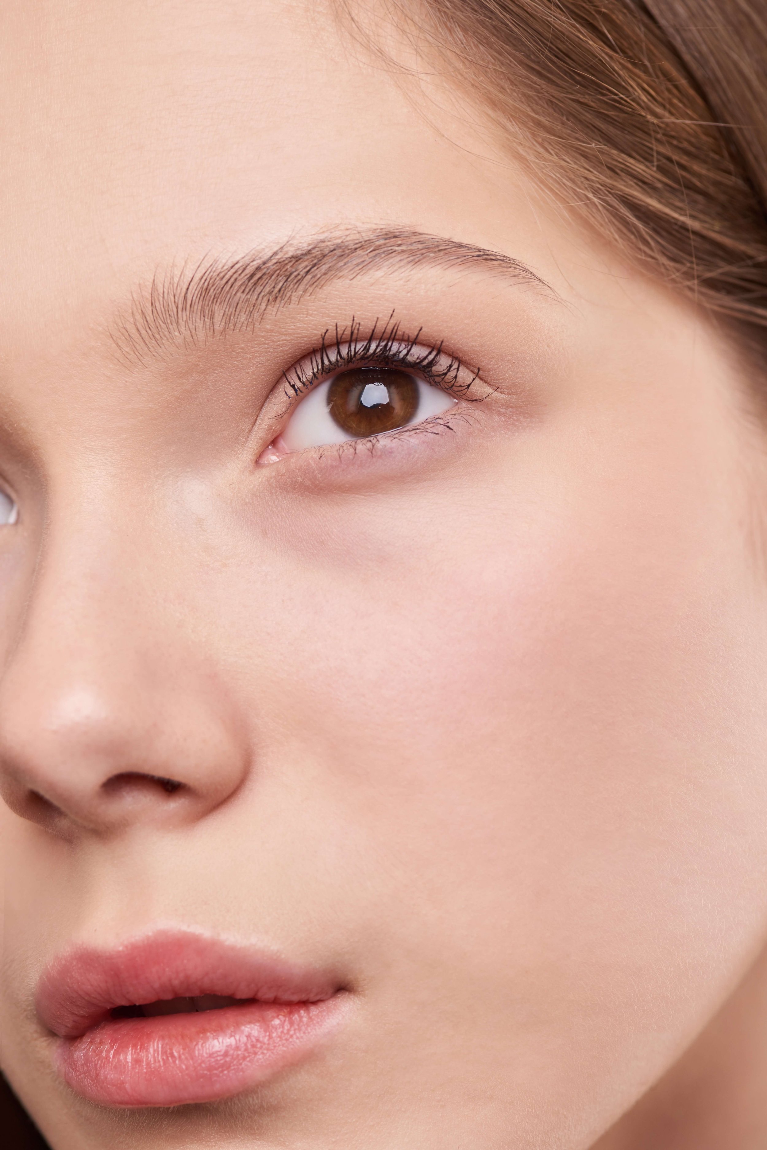 Sculptra collagen biostimulation treatment at Face-to-Face by Marjan in Leichhardt Sydney