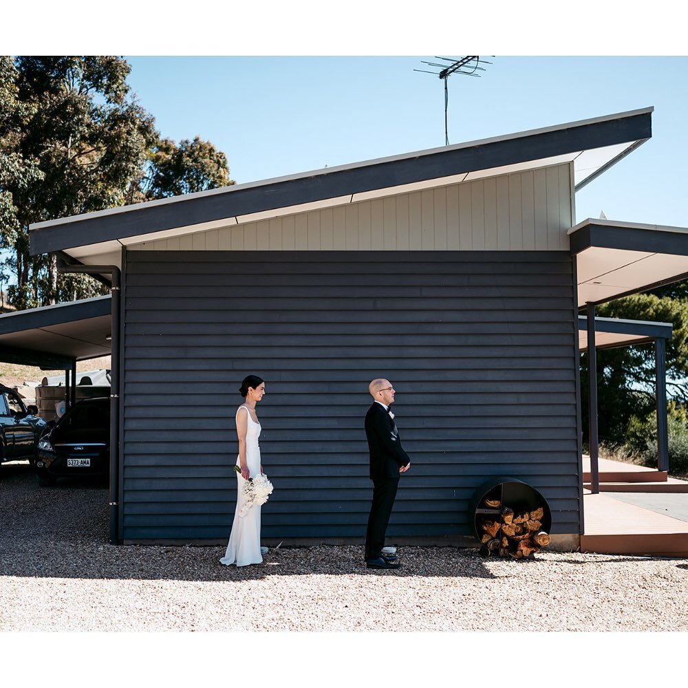 Saturdays!! 🙌 I&rsquo;m stoked to get back into the rhythm of socials and sharing what I&rsquo;m lucky enough to do most weekends. Here&rsquo;s a few from Liz &amp; Stefano&rsquo;s day at the always amazing @mitolowines and shot with my bro Sam @lig