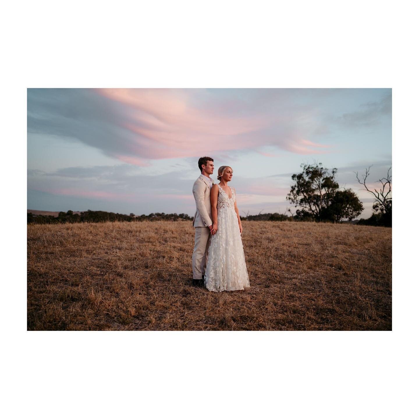 Pale blue might be my new favourite. Georgia &amp; Dylan the dreamboats from the weekend.

@closclarewines
@theclarevalleyeventsco
@nicole_habenschuss
@entertainmentadelaide
@kt_weddings
@the_film_room
@theweddingbroadcast 

.
.
.
.
.
.

#adelaidewed