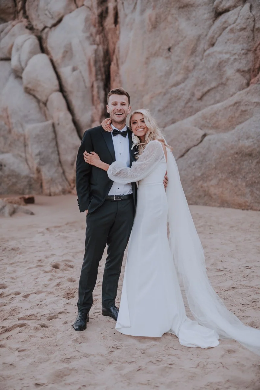 #92 M&J.jpg
