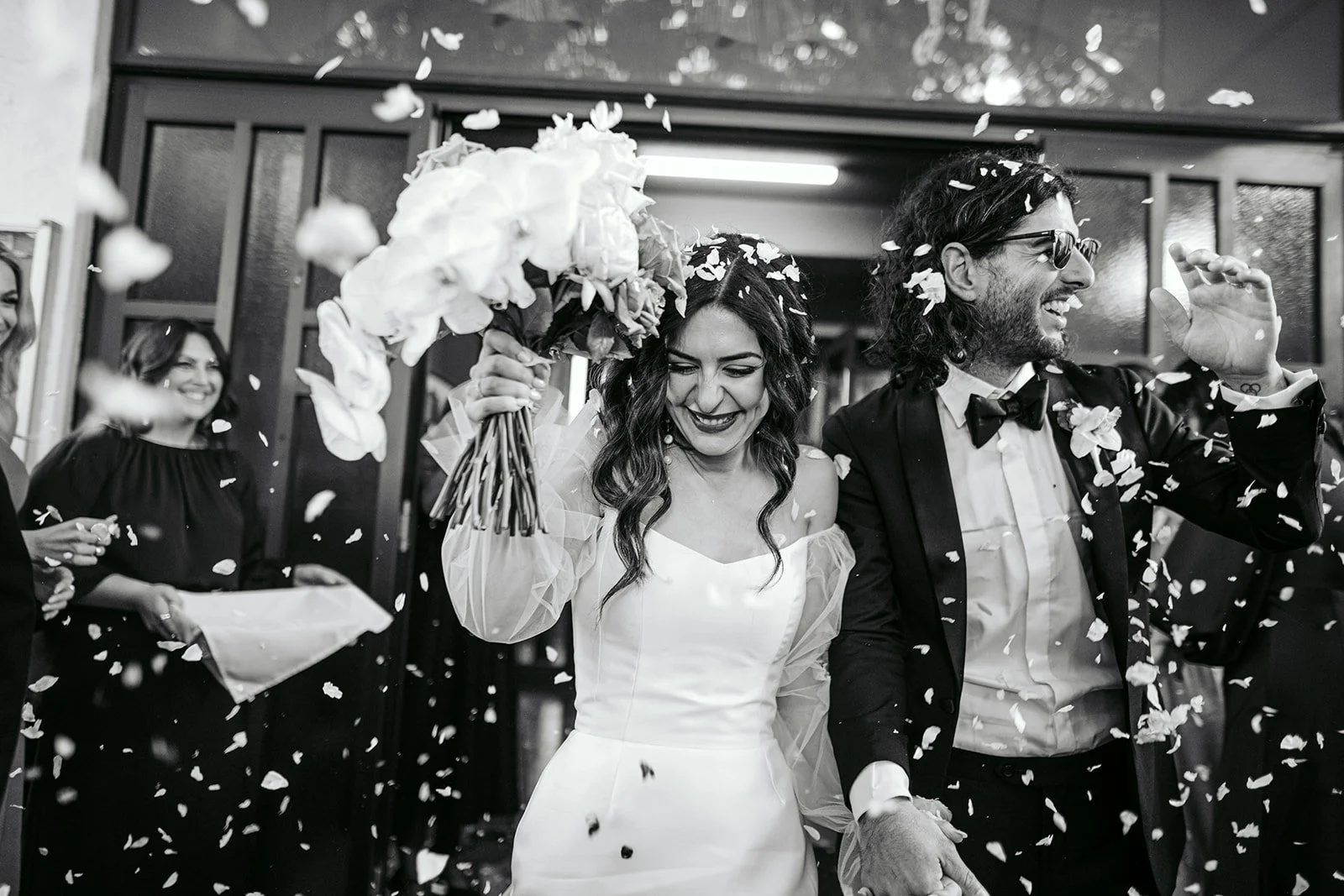 #311 A&J_websize.jpg