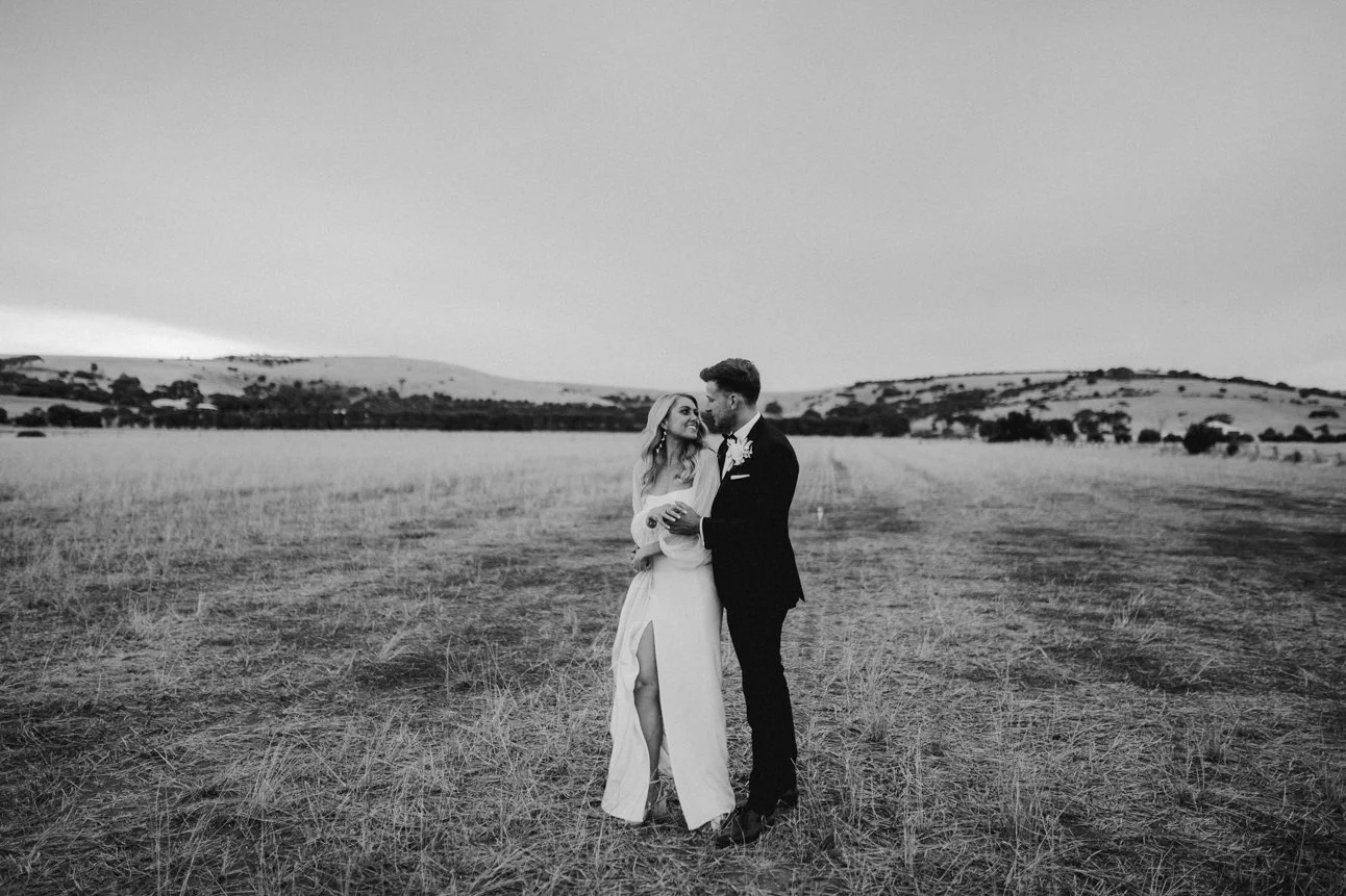 #115 M&J.jpg