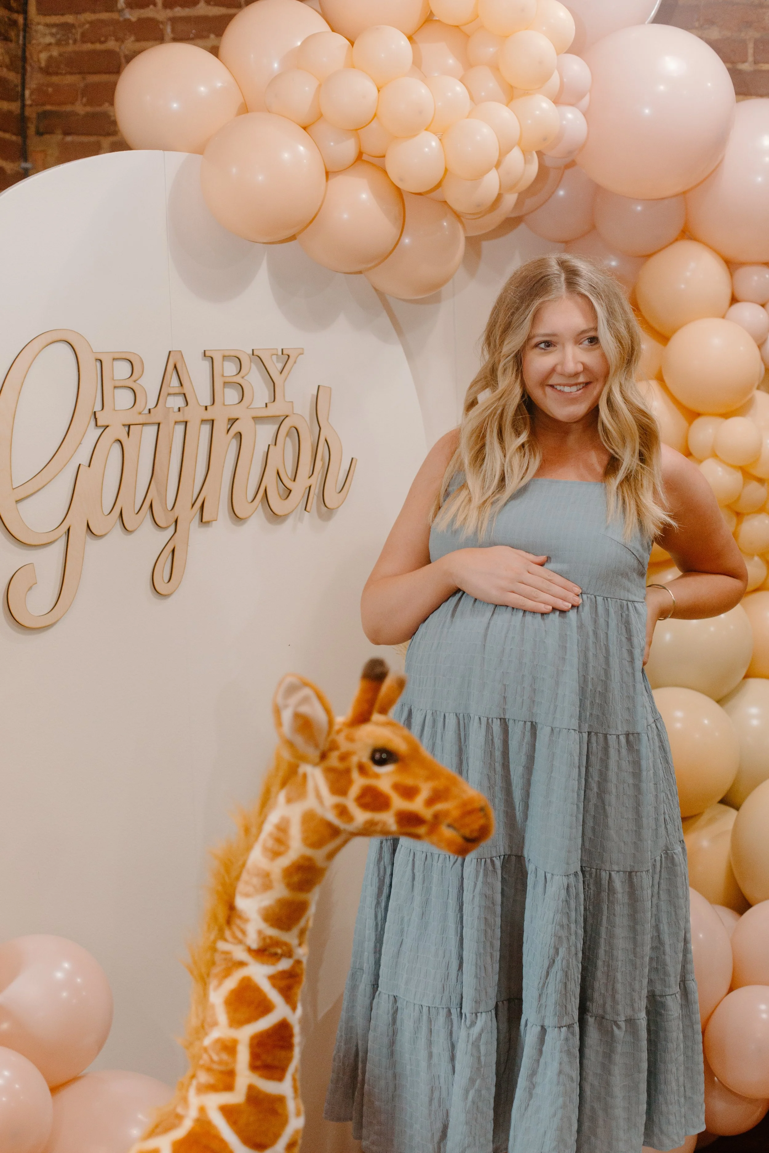 image_6483441 (4).JPG