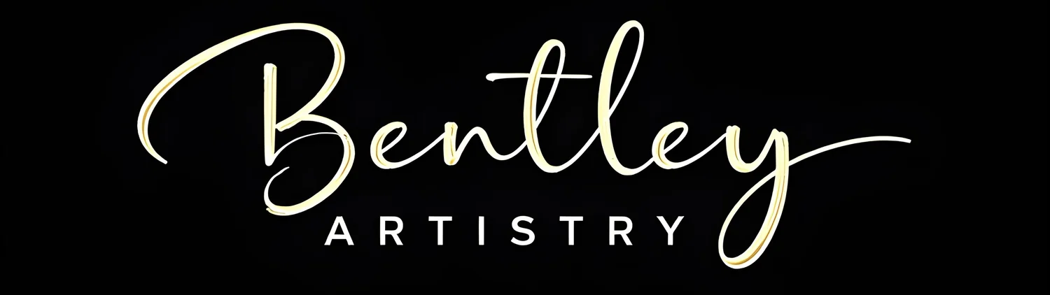 Bentley Artistry