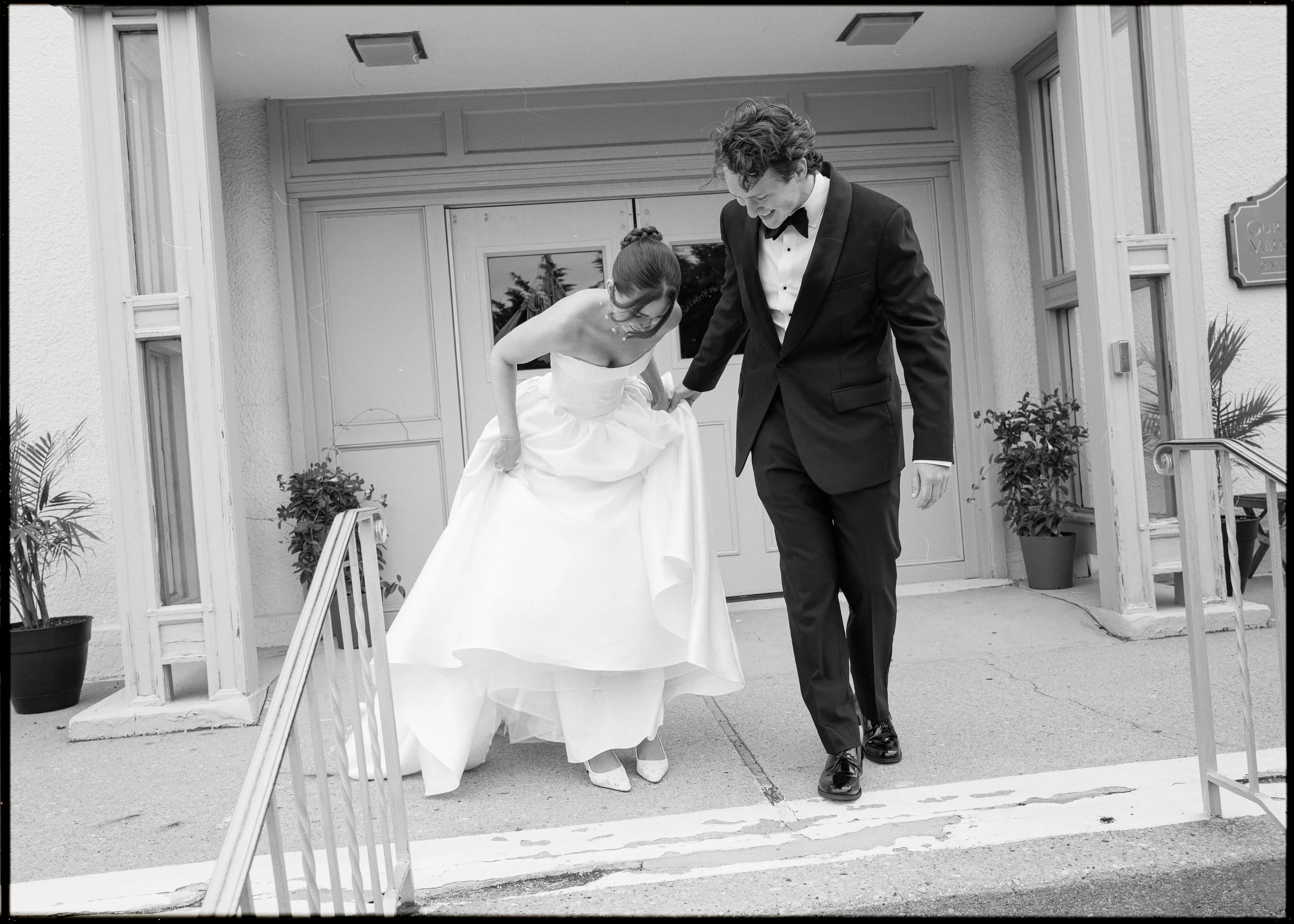 Caity-Adrian-Wedding-196.jpg