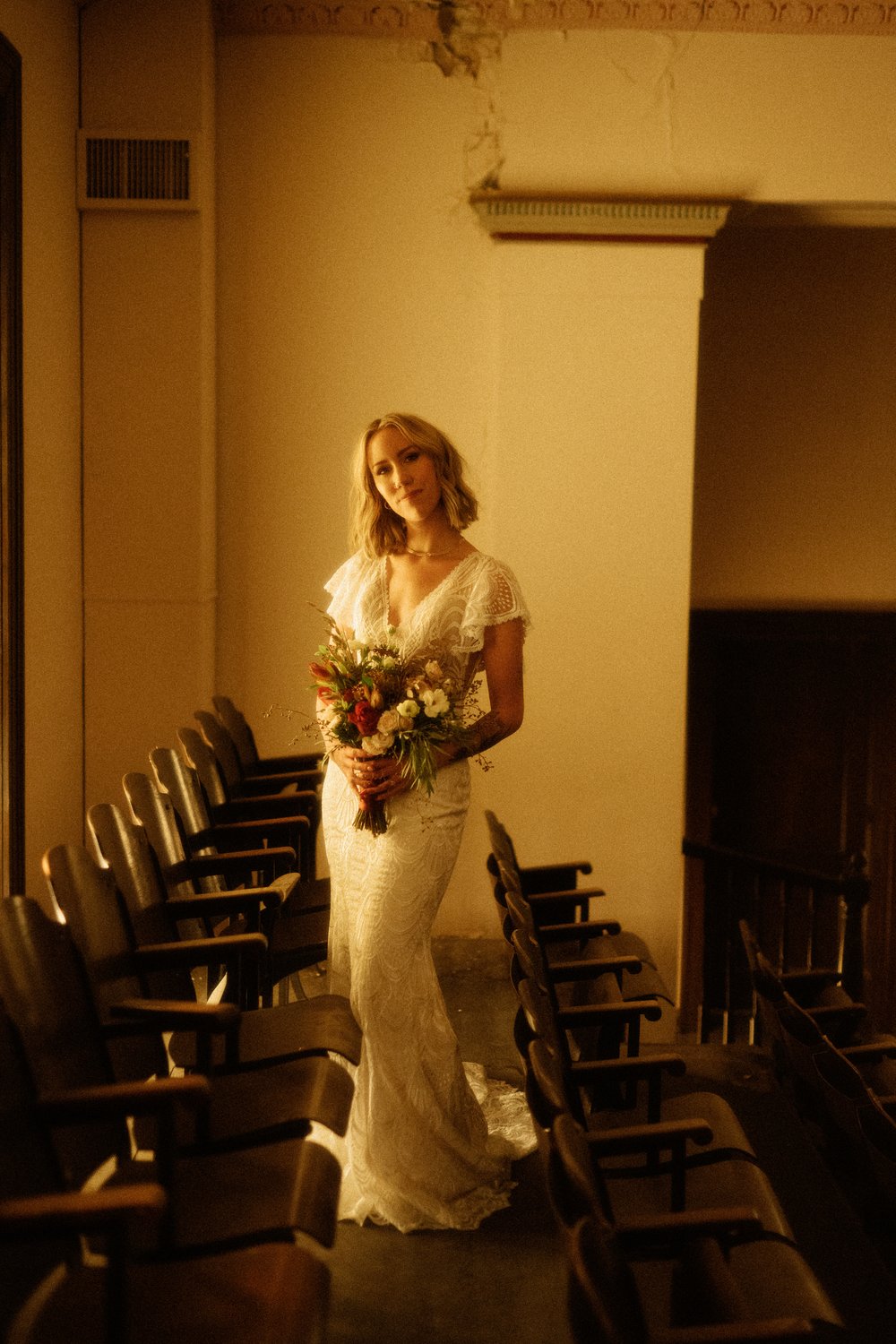 Hannah-Noah-Wedding-179.jpg