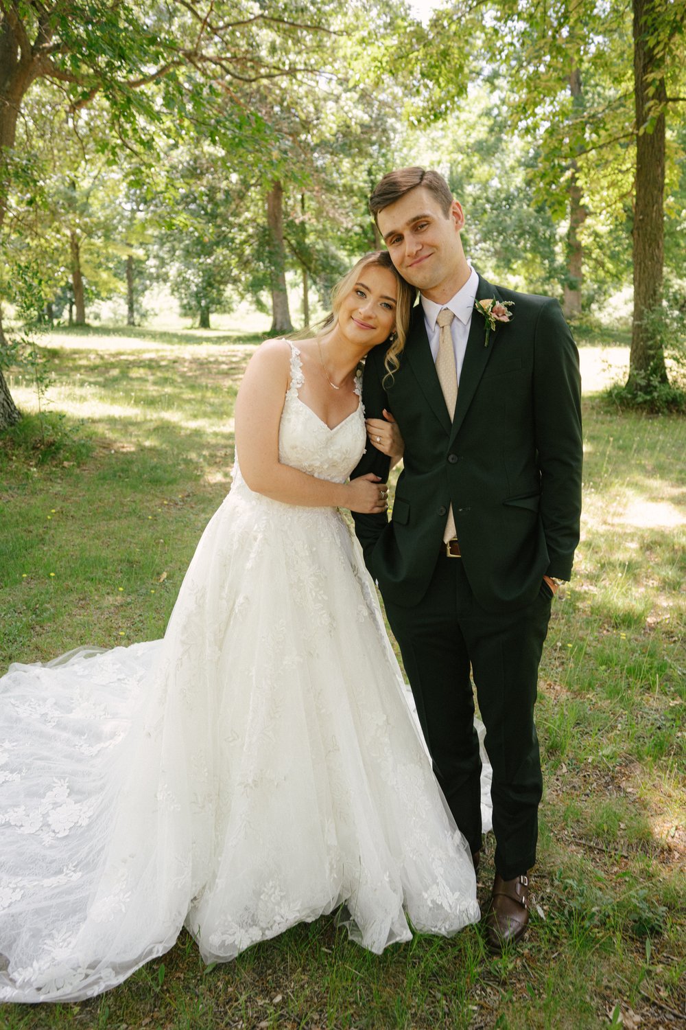 Maddy-Pavel-Wedding-221.jpg