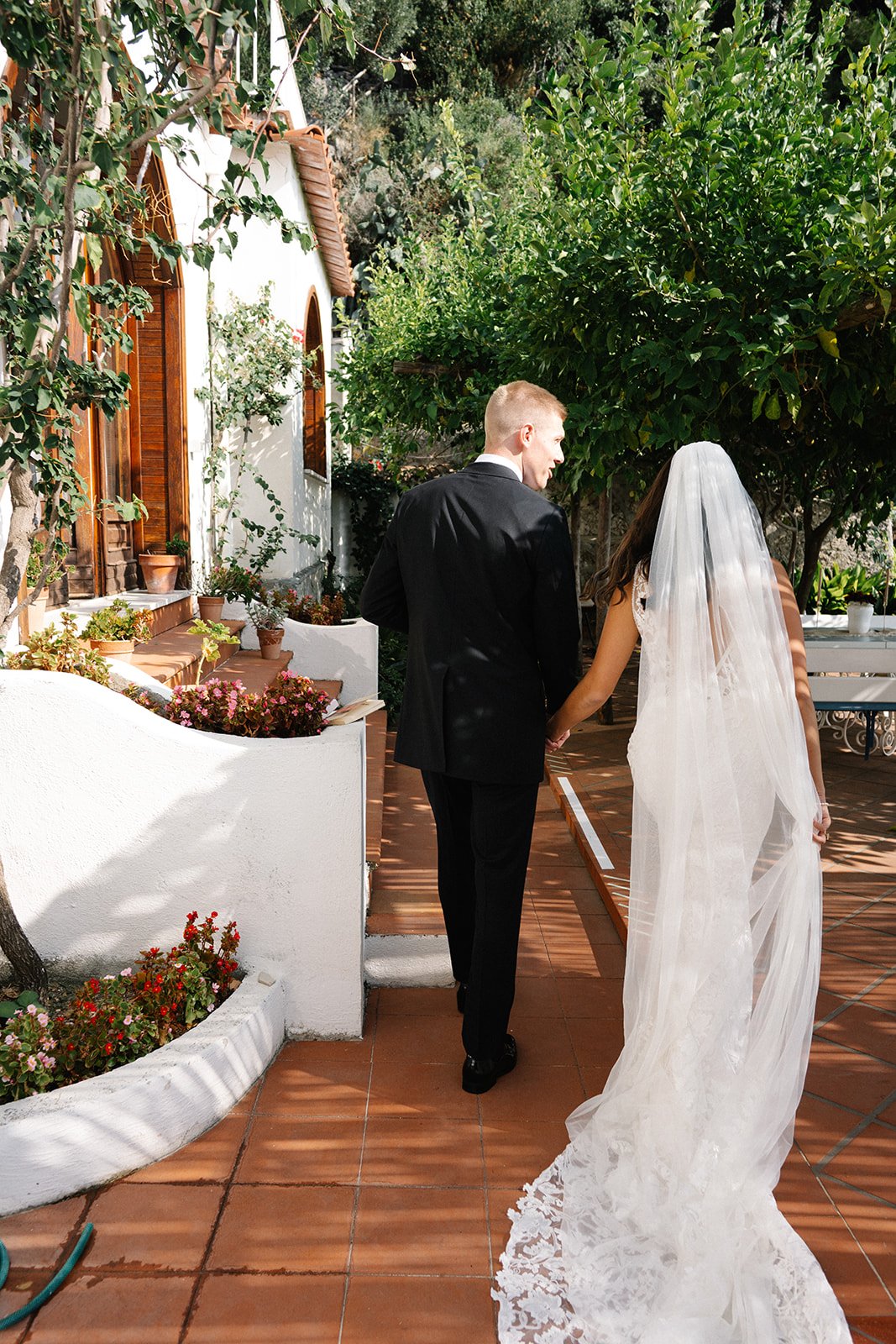 Lane-Tyler-Wedding-259_websize.jpg