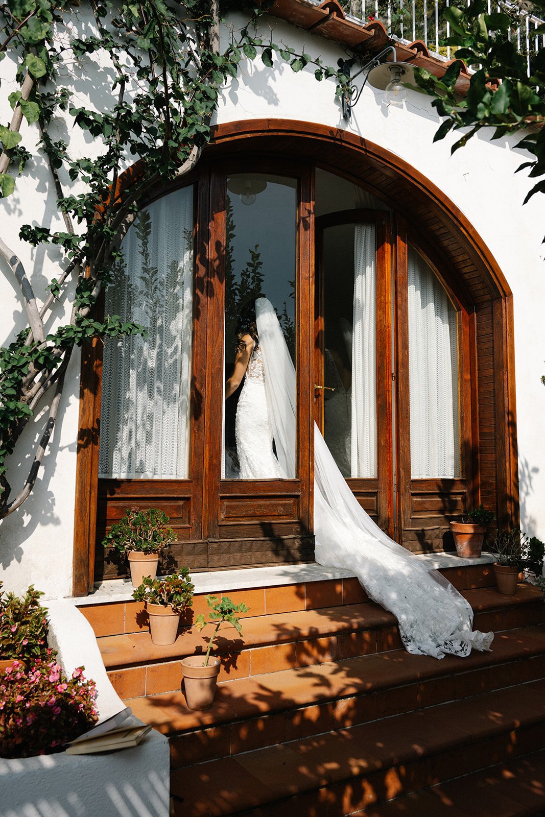 Lane-Tyler-Wedding-266_websize.jpg