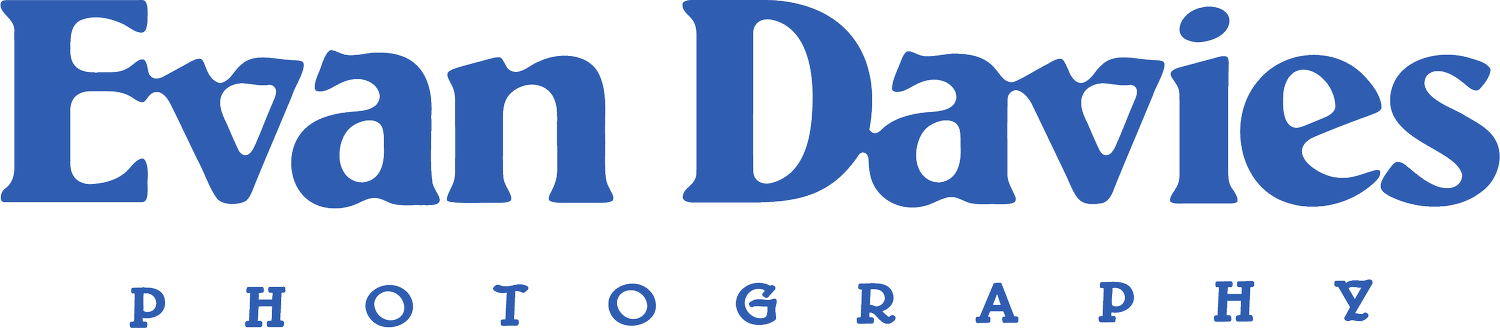  Evan Davies Photography