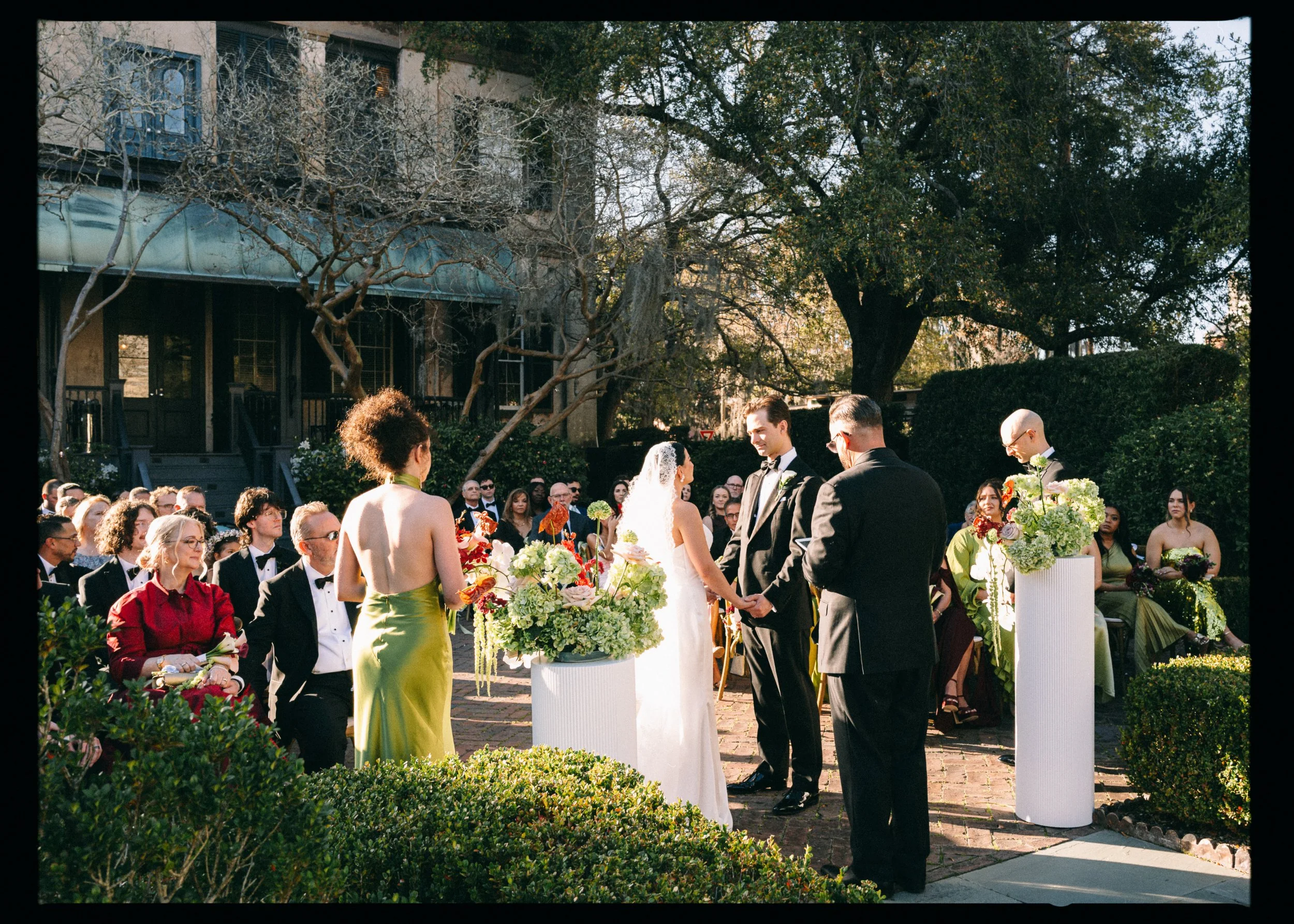 Nikki-Tanner-Wedding-533.jpg