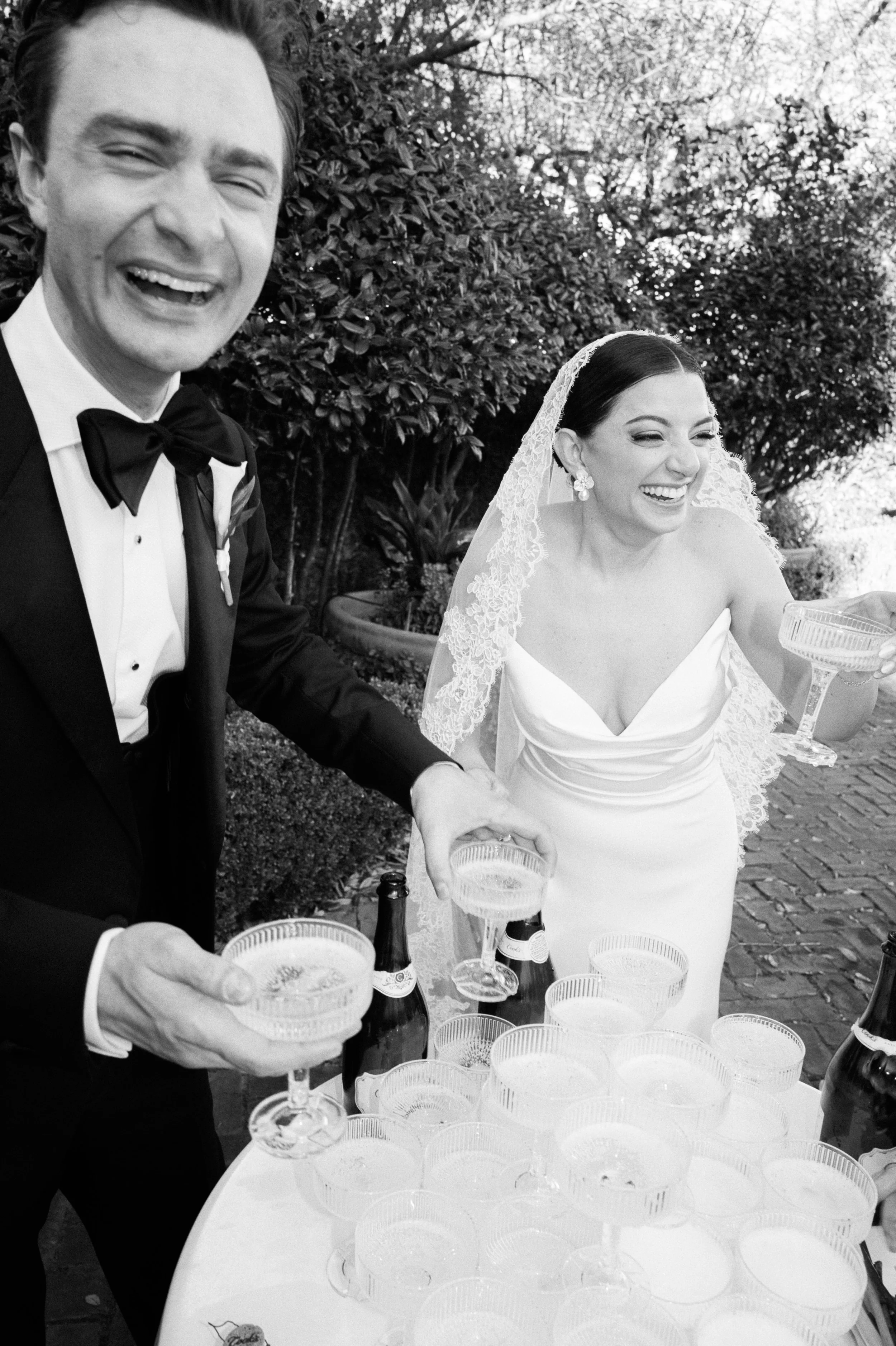 Nikki-Tanner-Wedding-659.jpg