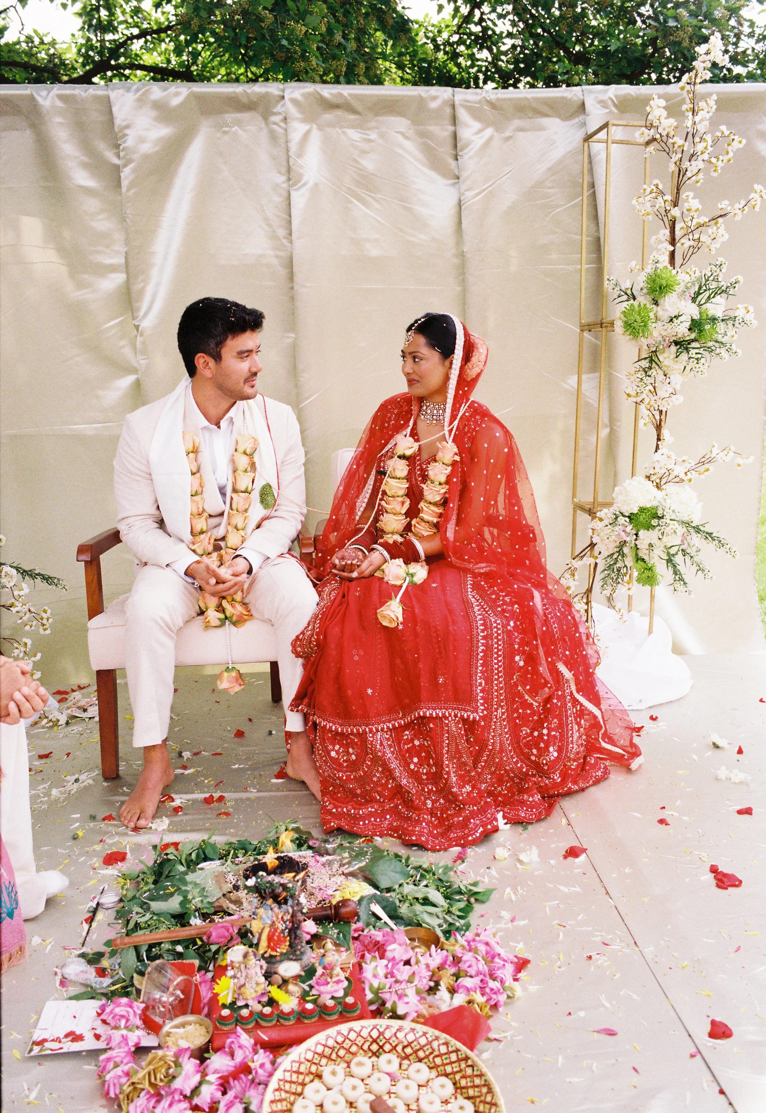 KM-Hindu-Ceremony-S200-9 (1).jpg