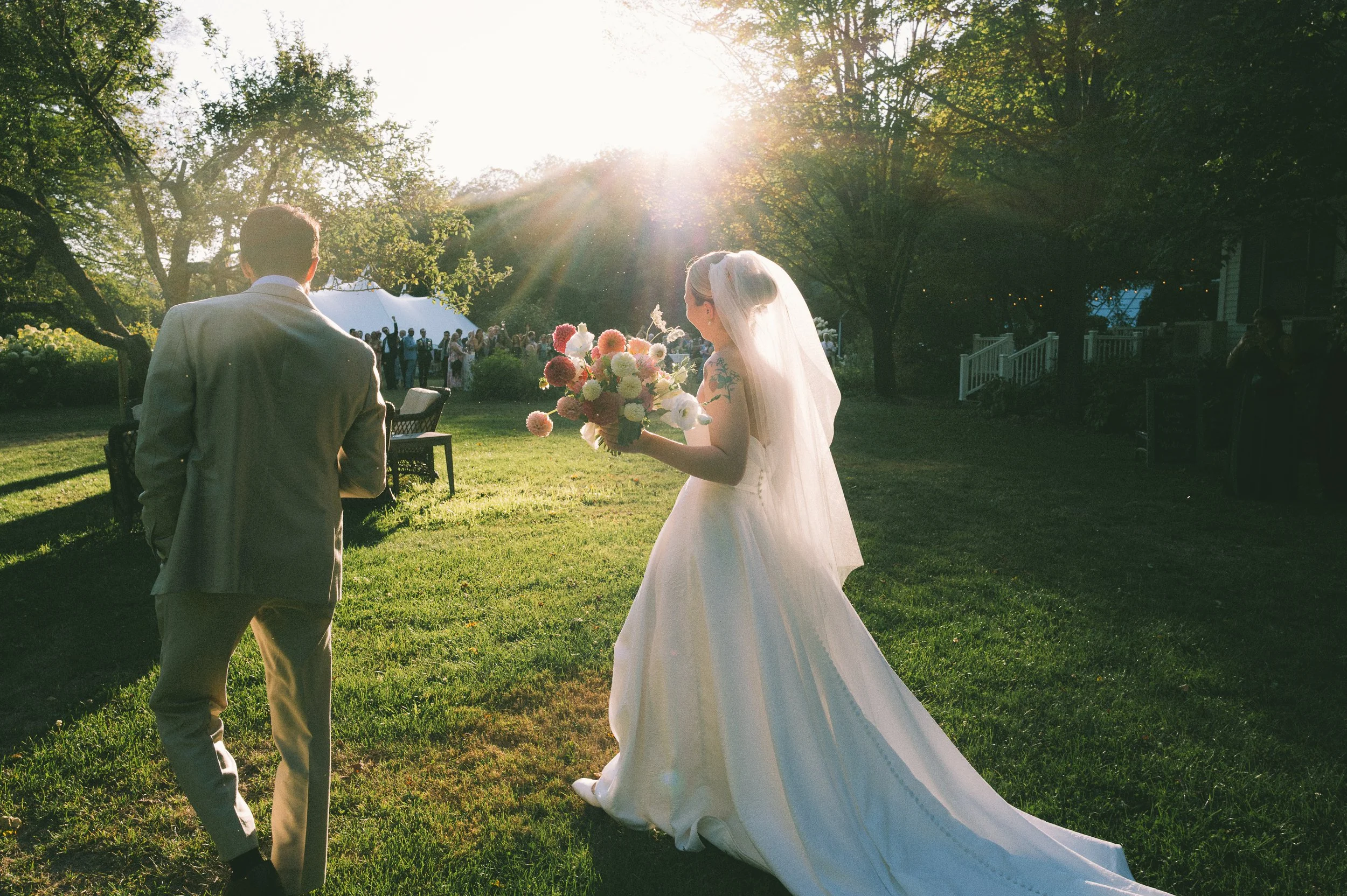 Julia-Wil-Wedding-833.jpg