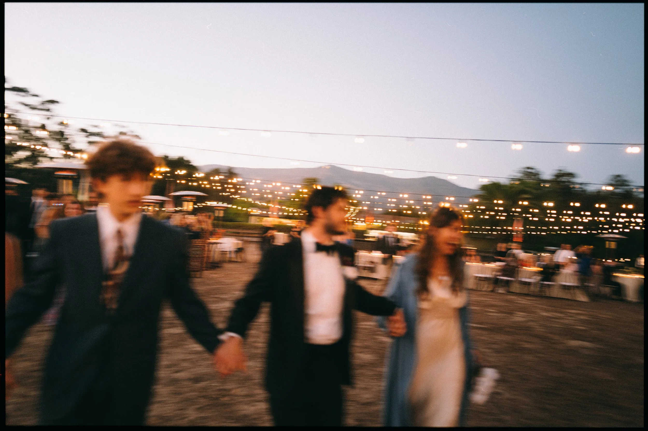 Kyra-Jake-Wedding-662.jpg