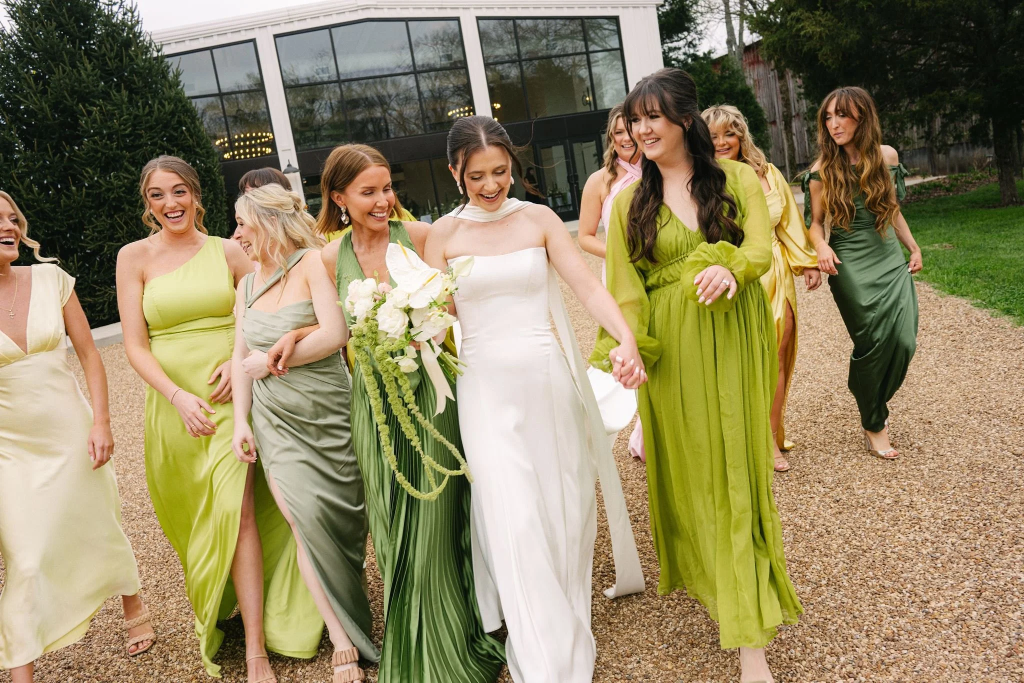 Catherine-Richie-Wedding-278_websize.jpg