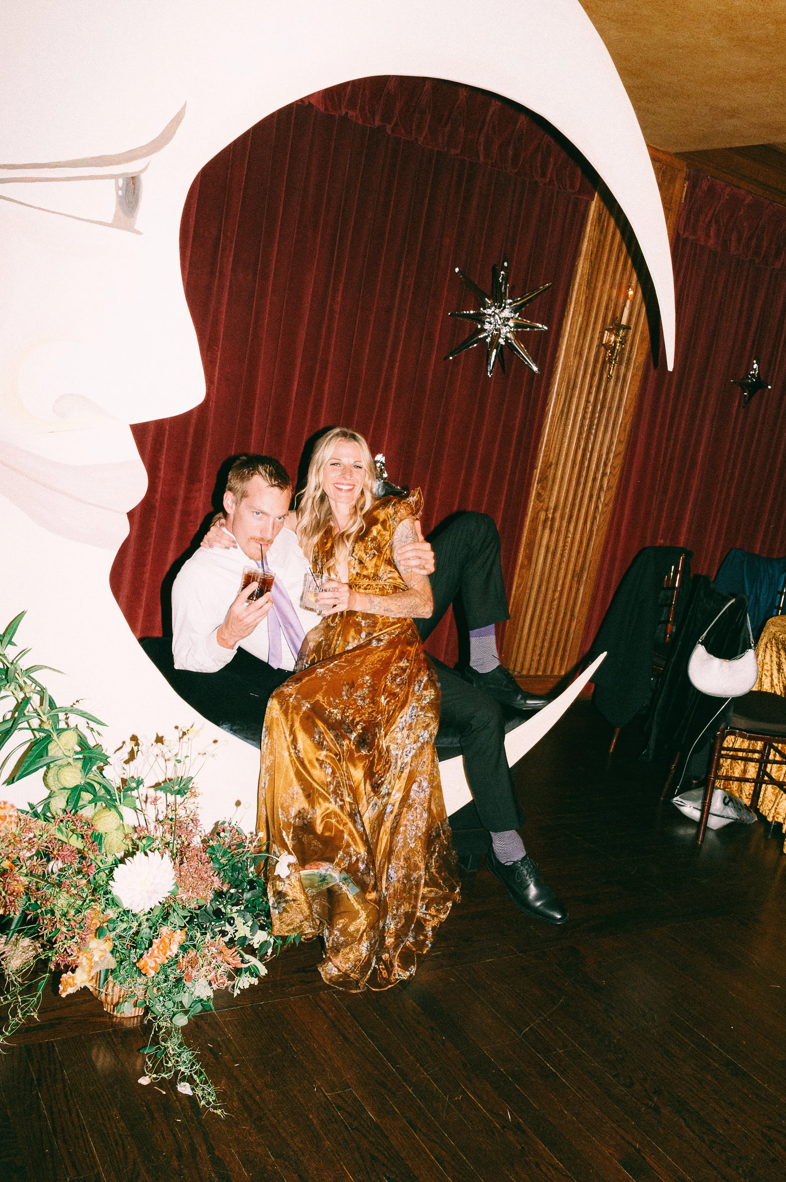 Katie-Joseph-Wedding-954.jpg