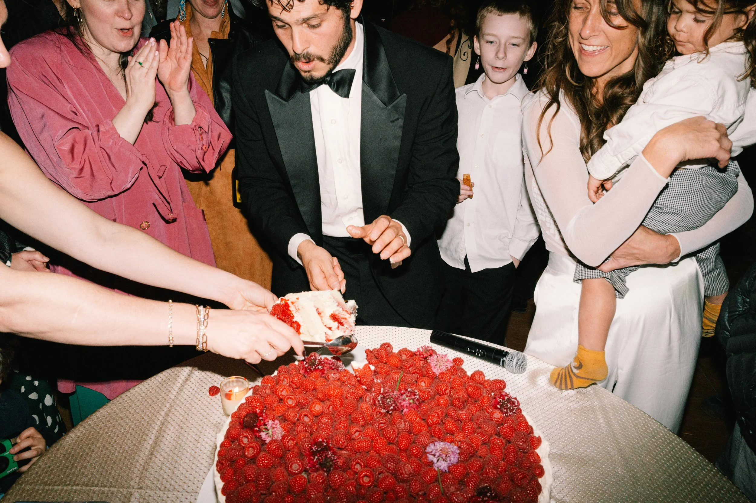 Kyra-Jake-Wedding-1015.jpg
