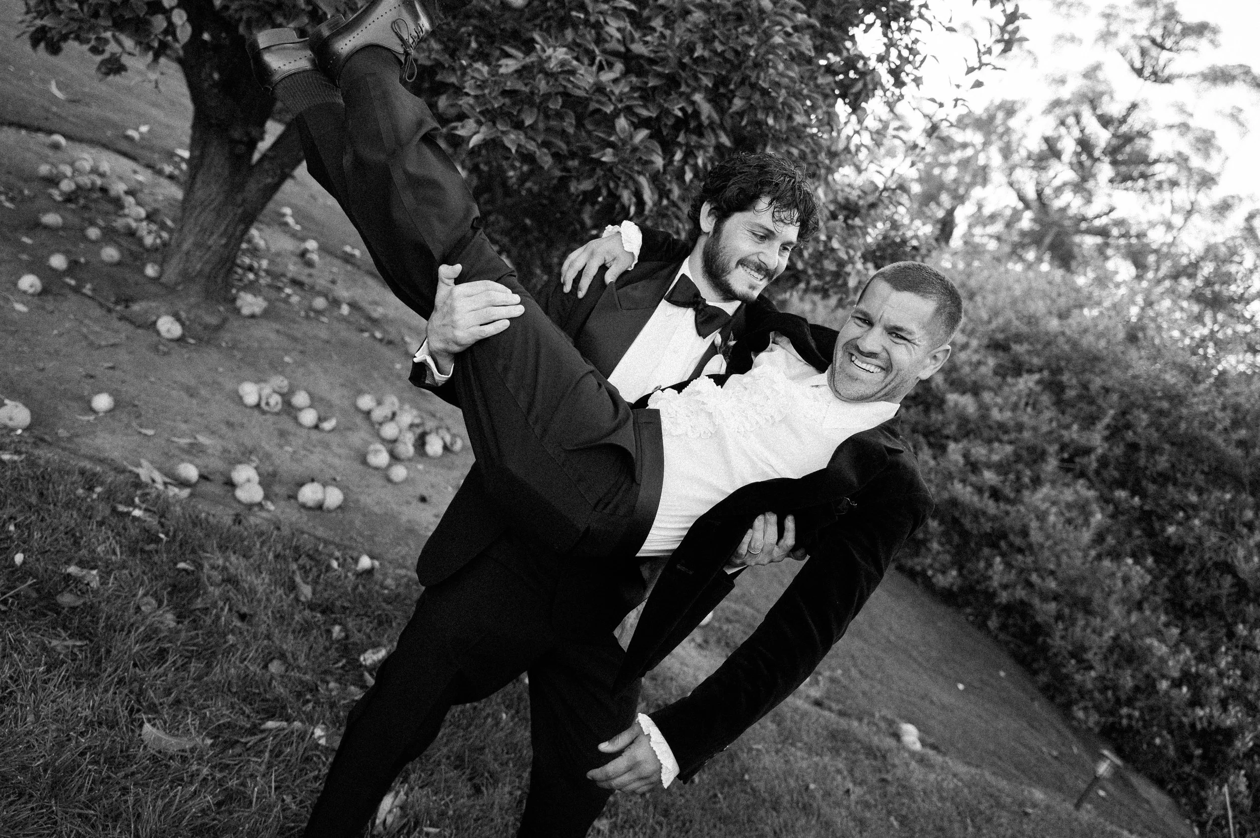 Kyra-Jake-Wedding-563.jpg