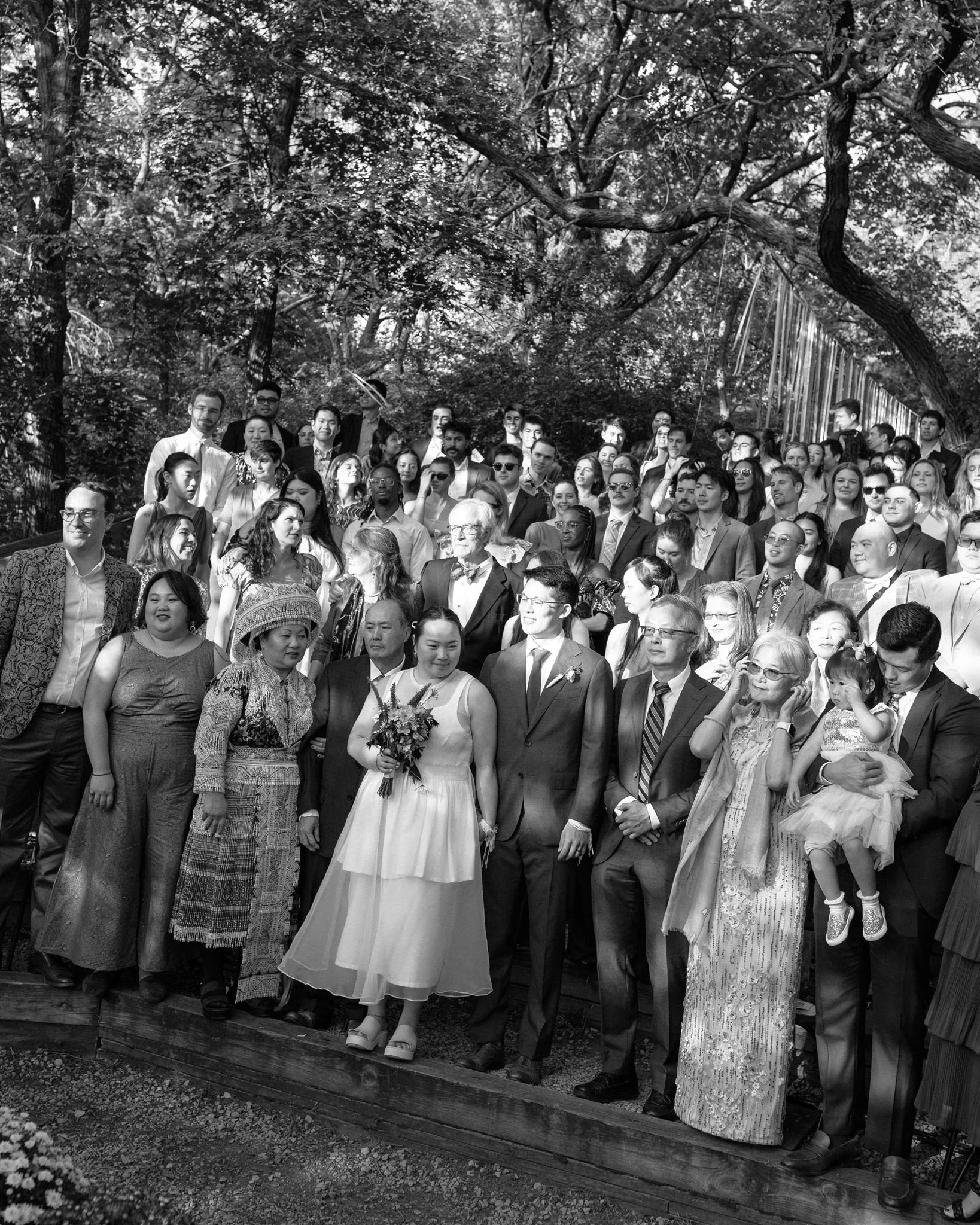 Pajnucci-William-Wedding-466_websize.jpg