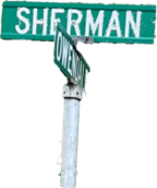                      SHERMAN STREET PUBLISHERSS