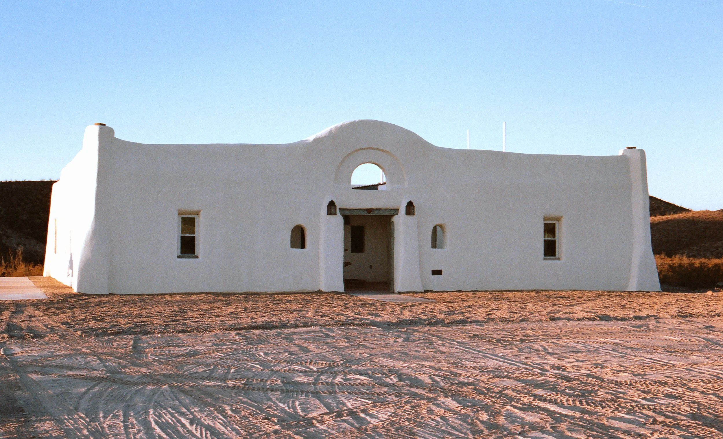 WestTex1_Portra400_Feb22-15.jpg