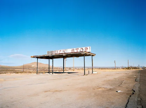 Kat Swansey Photo