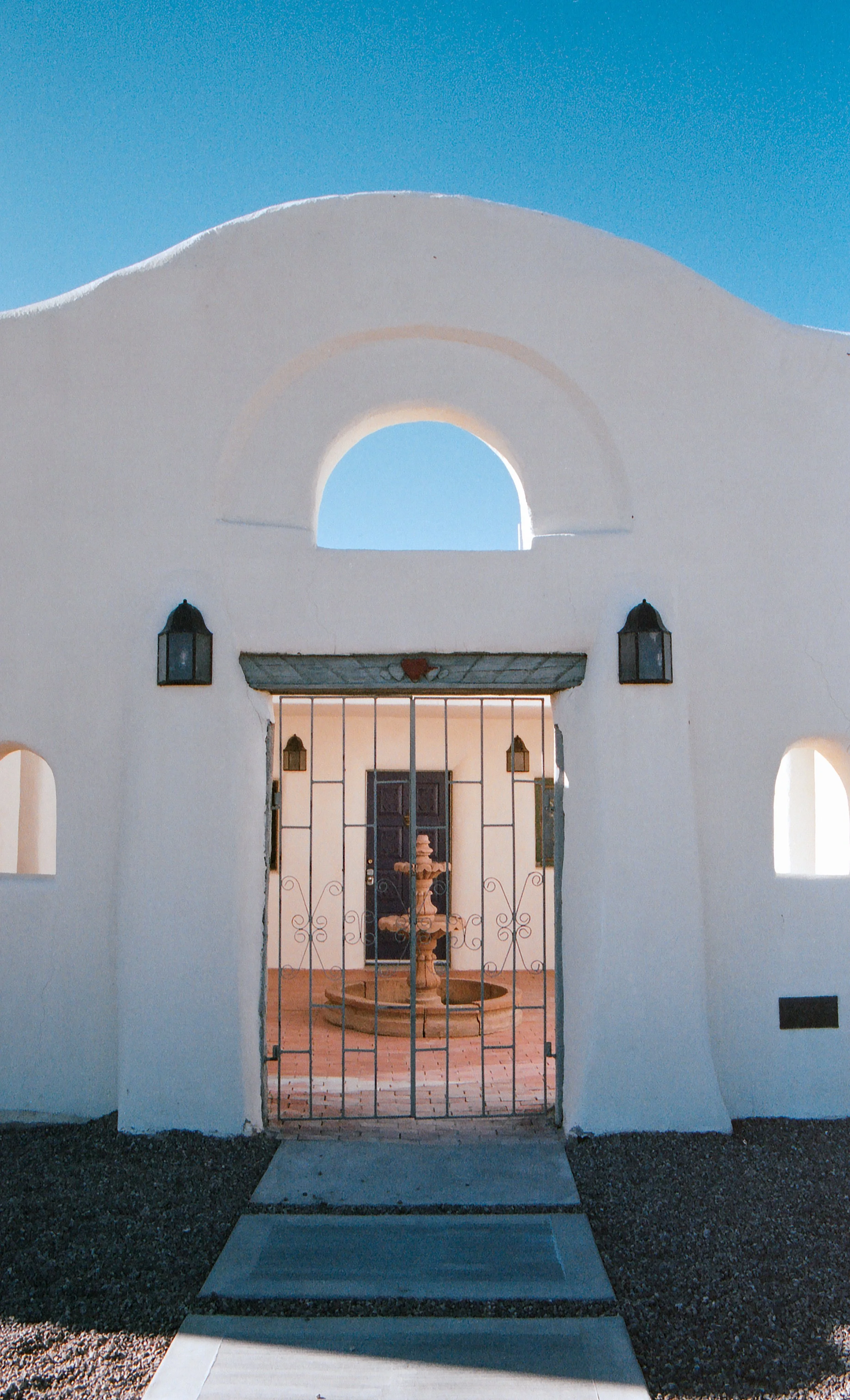 WestTex3_Portra400_Feb22-9.jpg